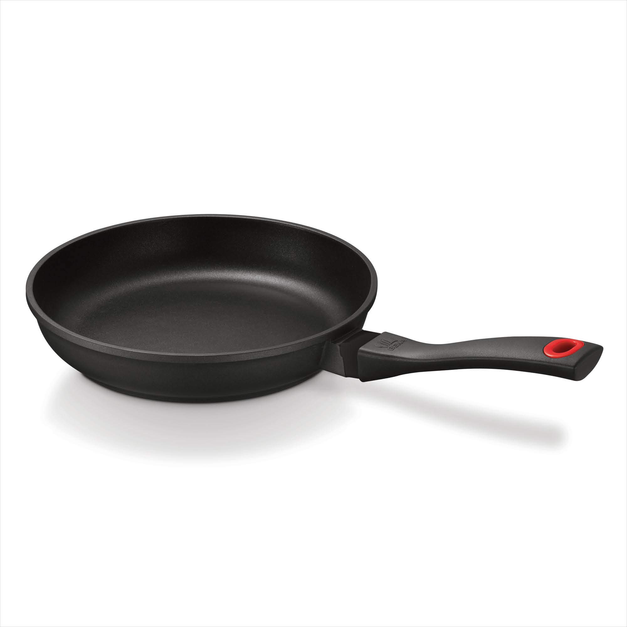 beka-energy-13527324-po-le-frire-32-cm-en-fonte-d-aluminium-antiadh-sive-dualfor image 6