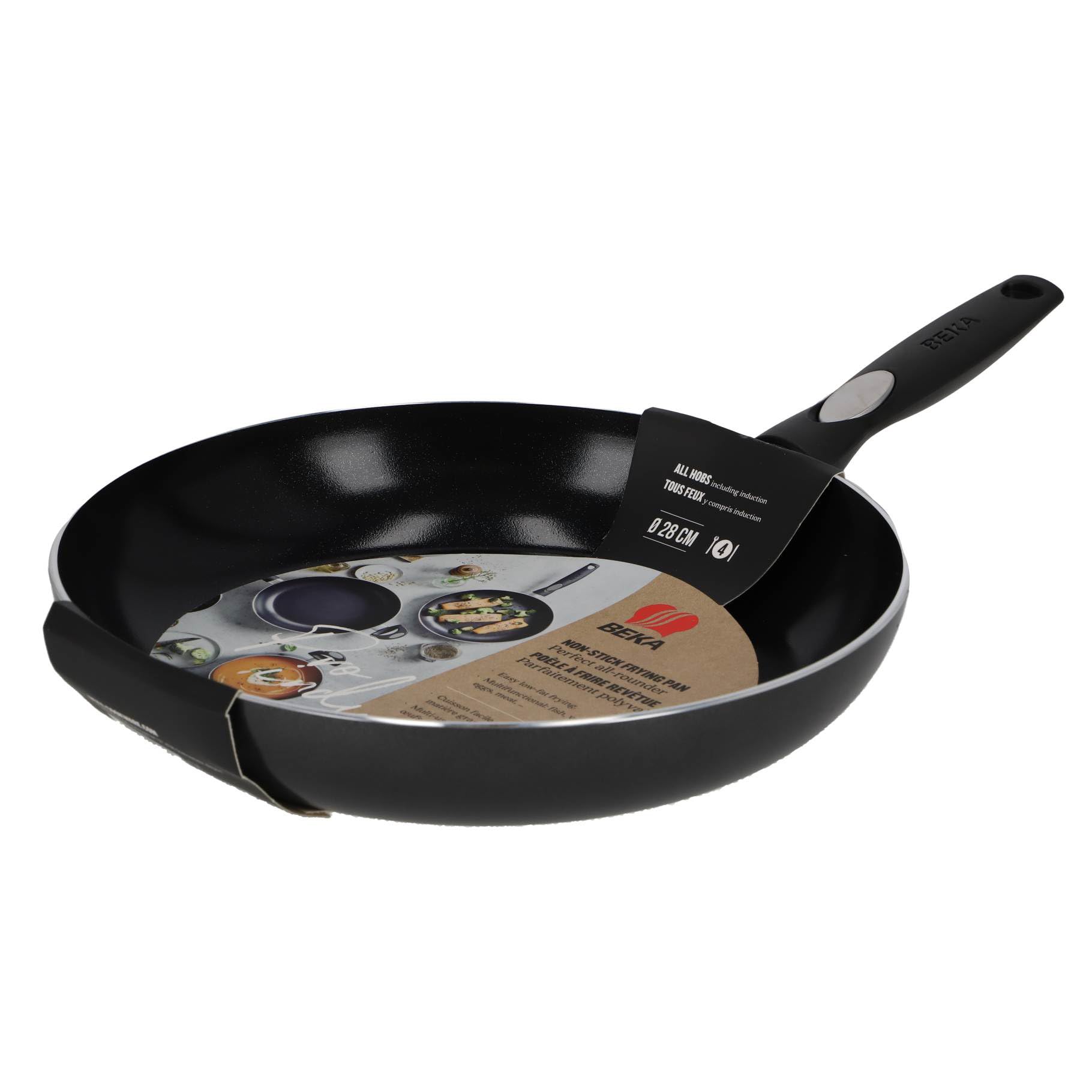 beka-pro-induc-po-le-frire-antiadh-sive-c-ramique-sans-pfas-18-cm-aluminium-anth image 6
