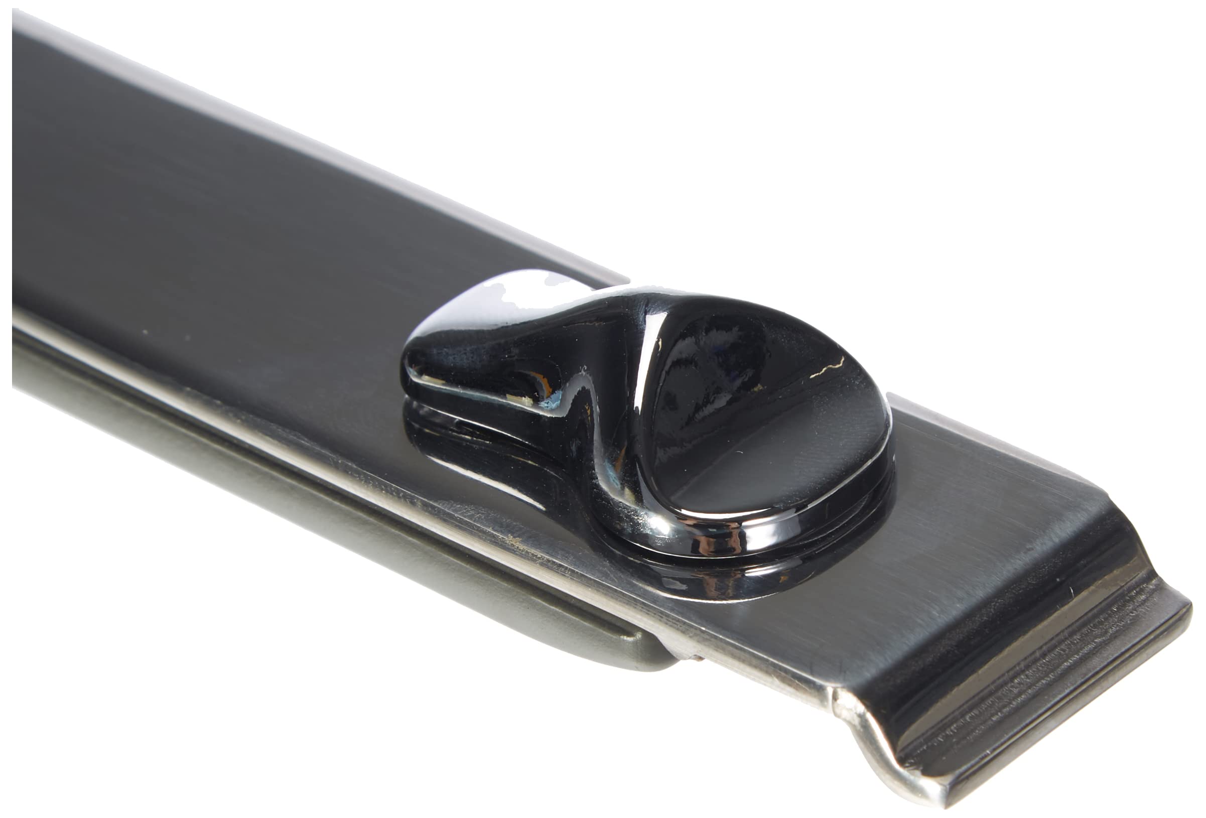 beka-select-manche-amovible-inox-18-10-avec-indicateur-de-s-curit-compatible-gam image 3