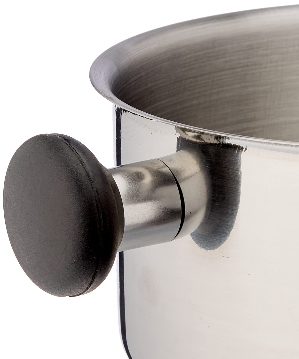 beka-20482000-cortina-service-fondue-11-pi-ces-en-acier-inoxydable-caquelon-tous image 5