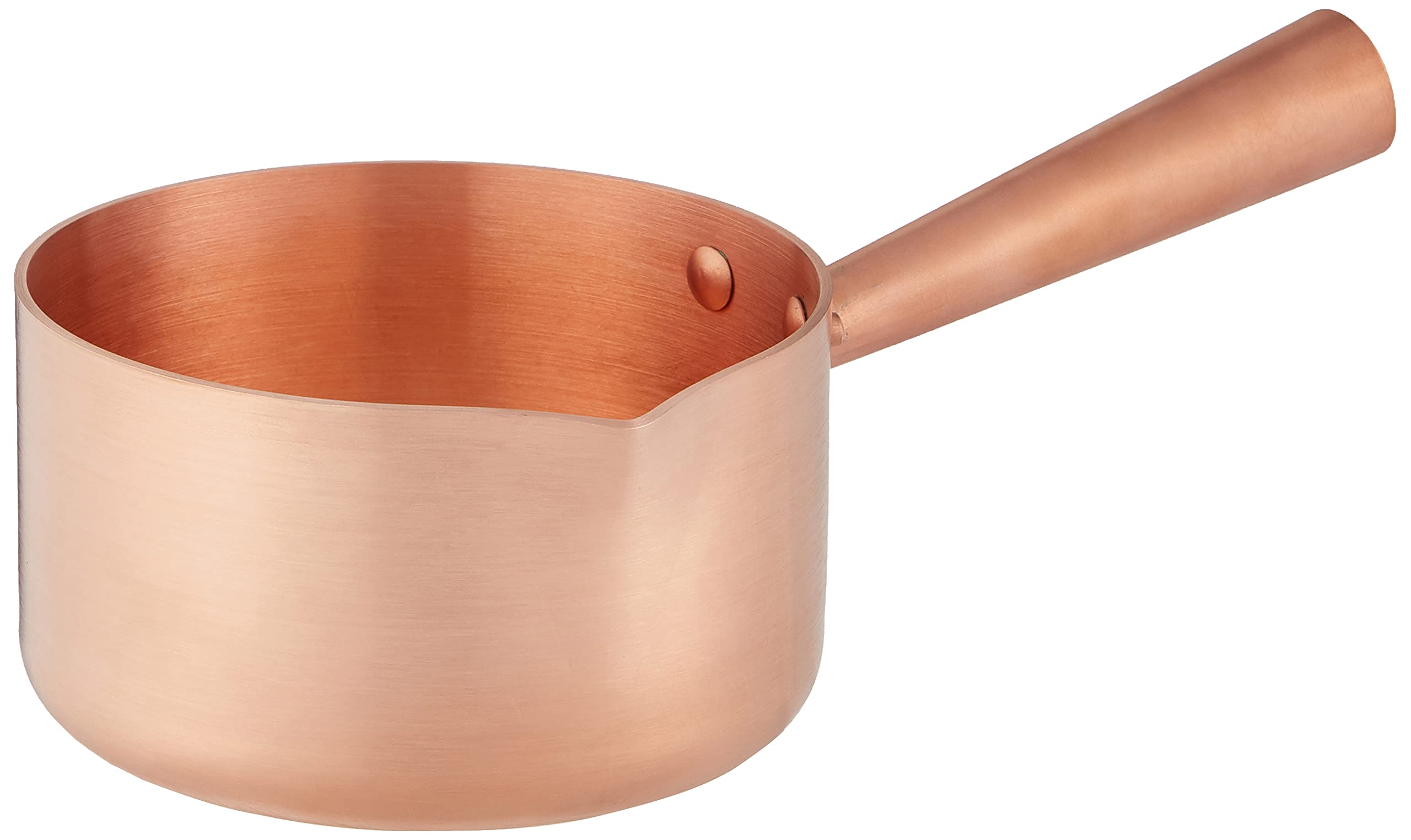 mauviel1830-m-passion-219414-po-lon-sucre-en-cuivre-14-cm-1-2-litre-confiserie-e image 3