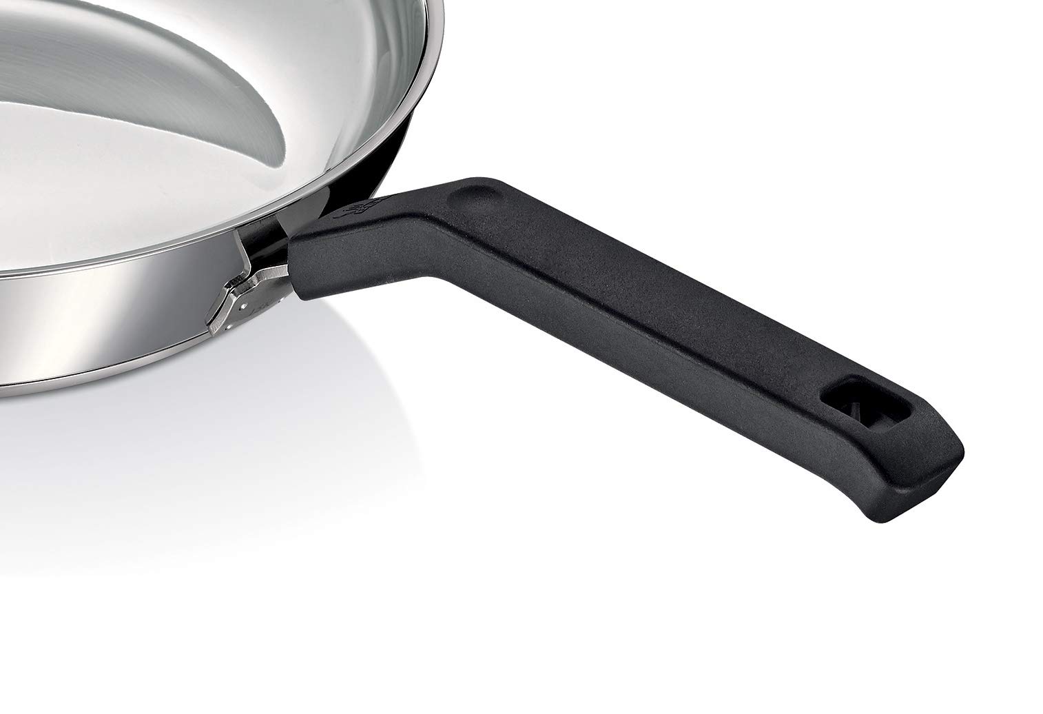 beka-po-le-frire-inox-28-cm-triple-fond-sandwich-marquage-de-capacit-s-tous-feux image 2