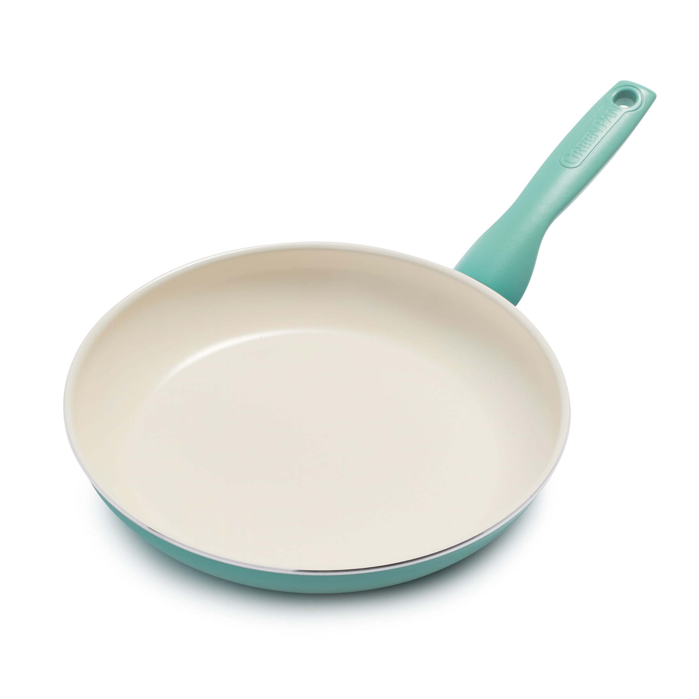 greenpan-rio-po-le-frire-antiadh-sive-en-c-ramique-18-cm-sans-pfas-poign-e-reste image 6