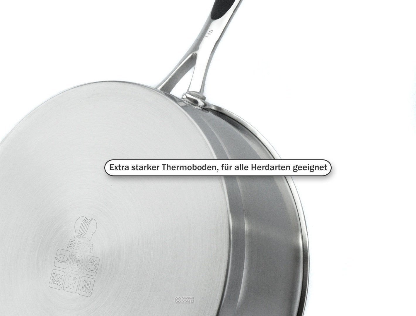 beka-bekaline-suave-13205204-sauteuse-20-cm-avec-couvercle-inox-int-rieur-c-rami image 4