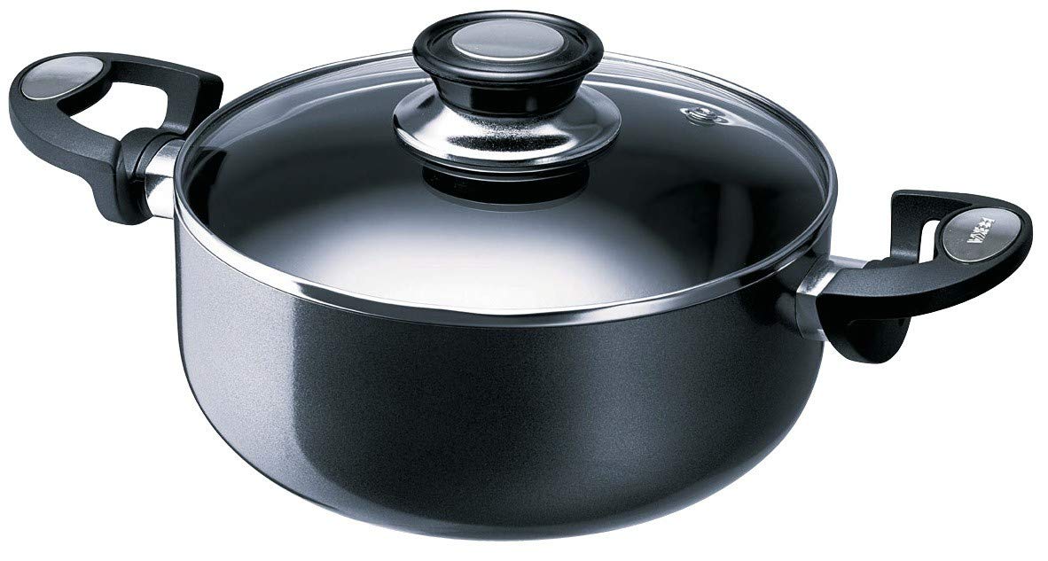 beka-pro-induc-wok-antiadh-sif-20-cm-aluminium-tous-feux-dont-induction-sans-pfo image 5