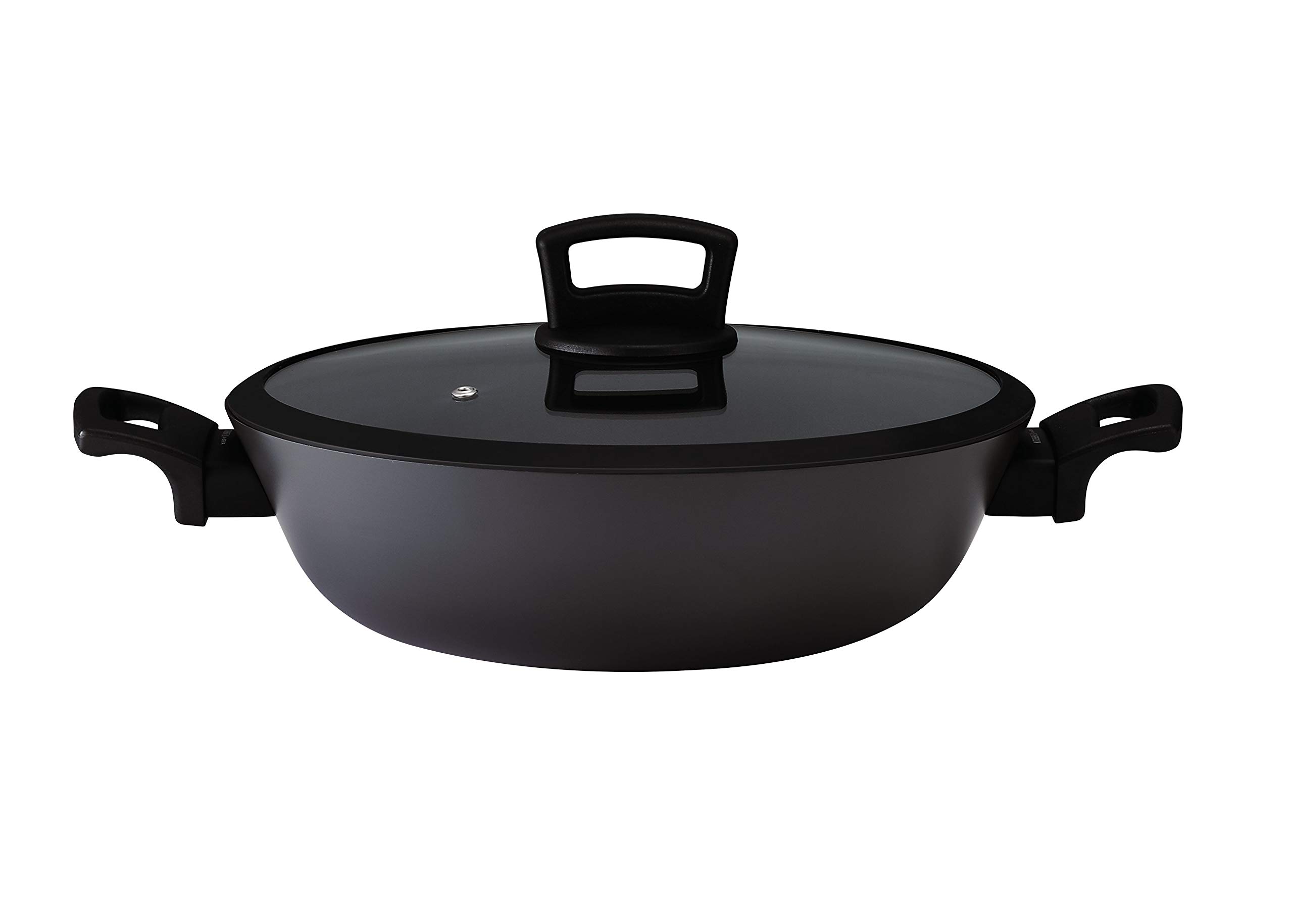 beka-kitchen-fun-13860304-wok-30-cm-en-aluminium-endurci-fond-induction-extra-la image 5