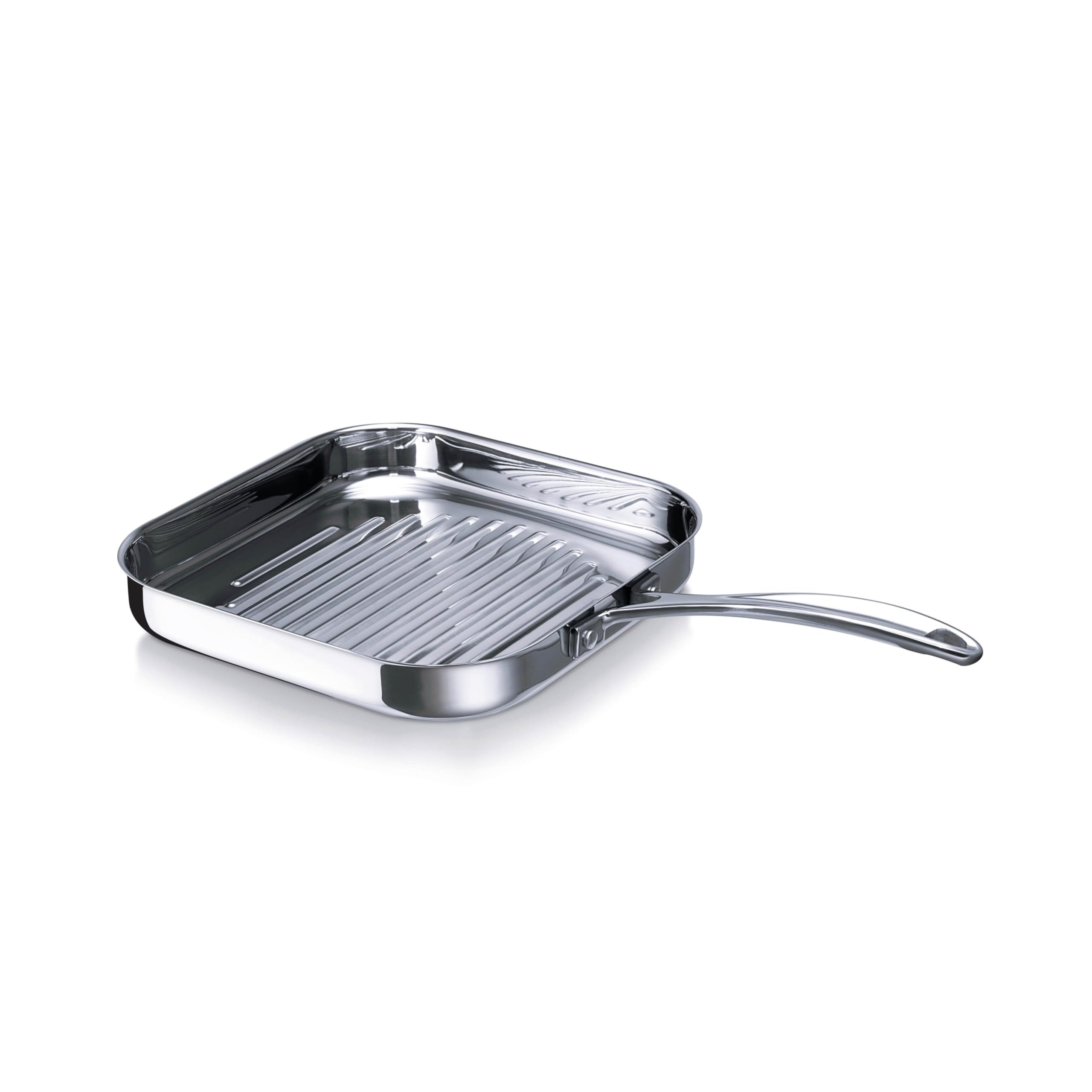 beka-nori-po-le-gril-en-fonte-maill-e-28-cm-rainures-profondes-tous-feux-inducti image 6