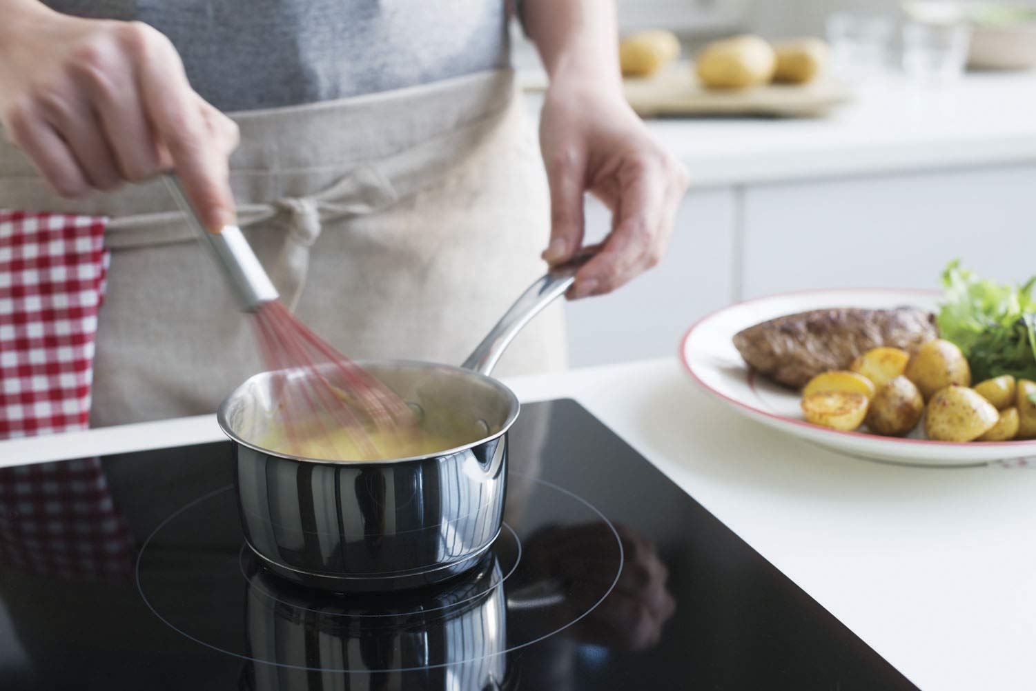 bekaline-13516974-belvia-s-rie-de-3-casseroles-en-acier-inoxydable-16-18-20-cm-t image 4