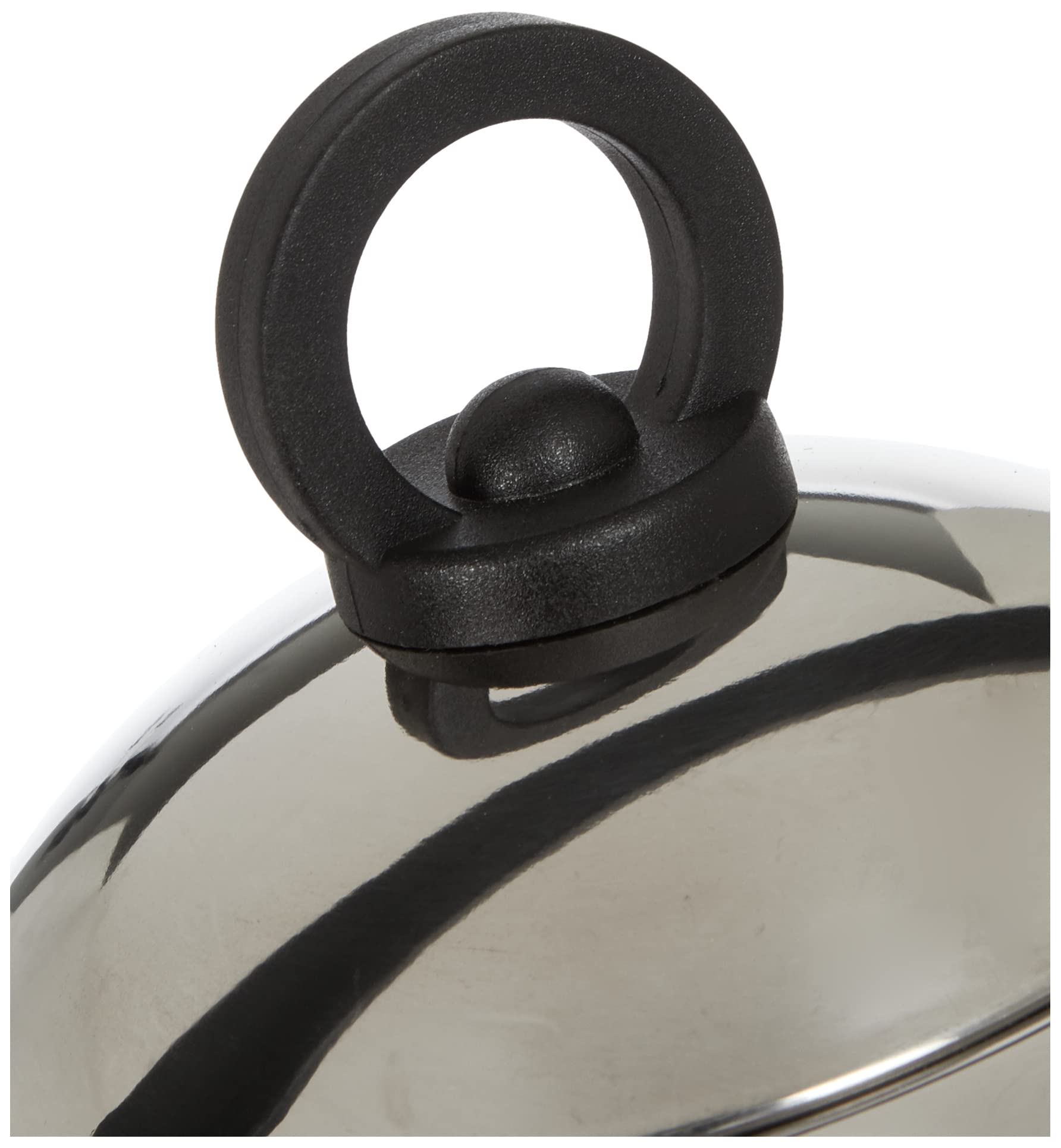 beka-bouilloire-sifflet-1-8-l-inox-18-cm-fond-sandwich-tous-feux-dont-induction- image 7