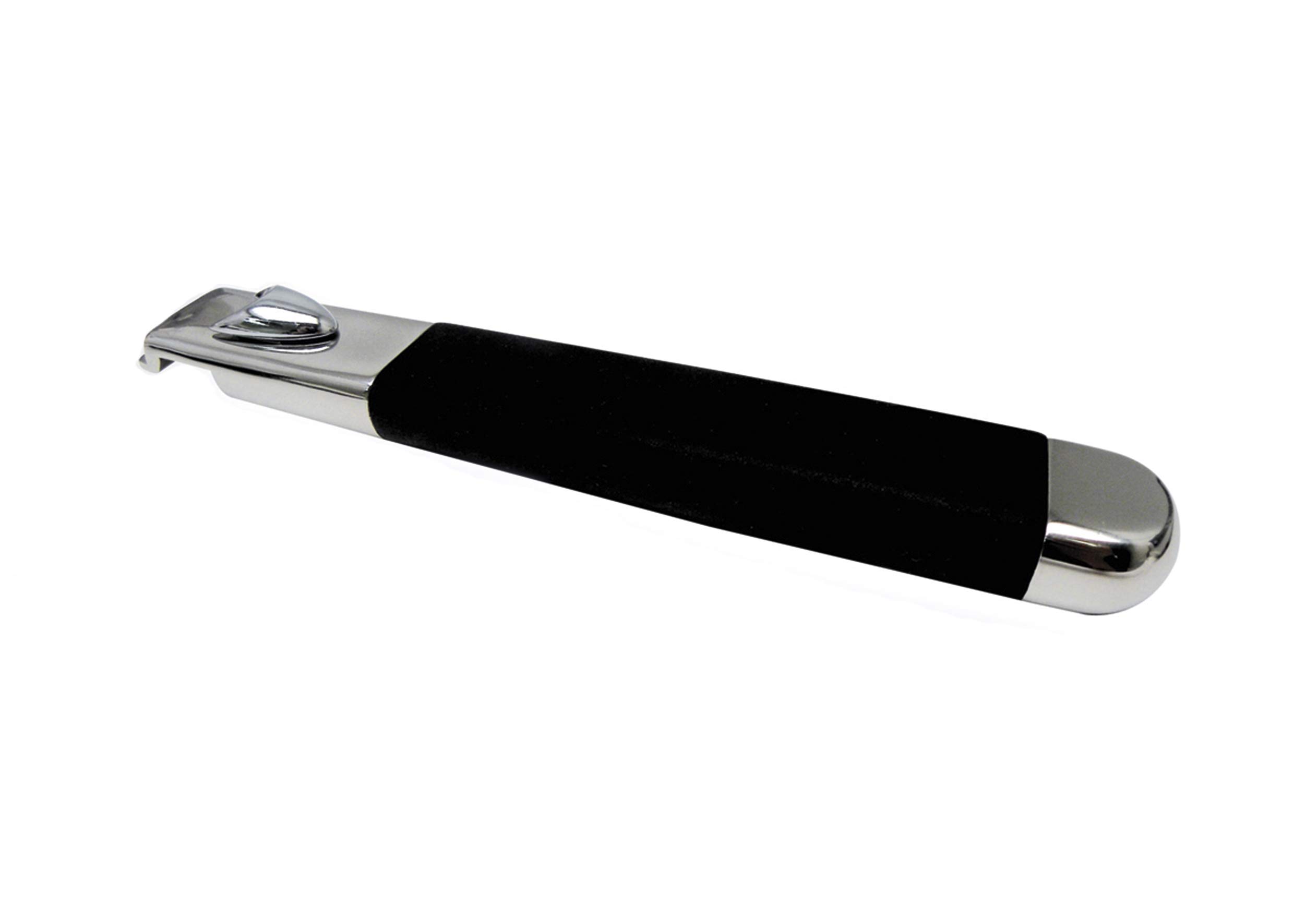 beka-evolution-12328284-corps-de-po-le-frire-en-acier-inoxydable-18-10-28-cm-int image 4