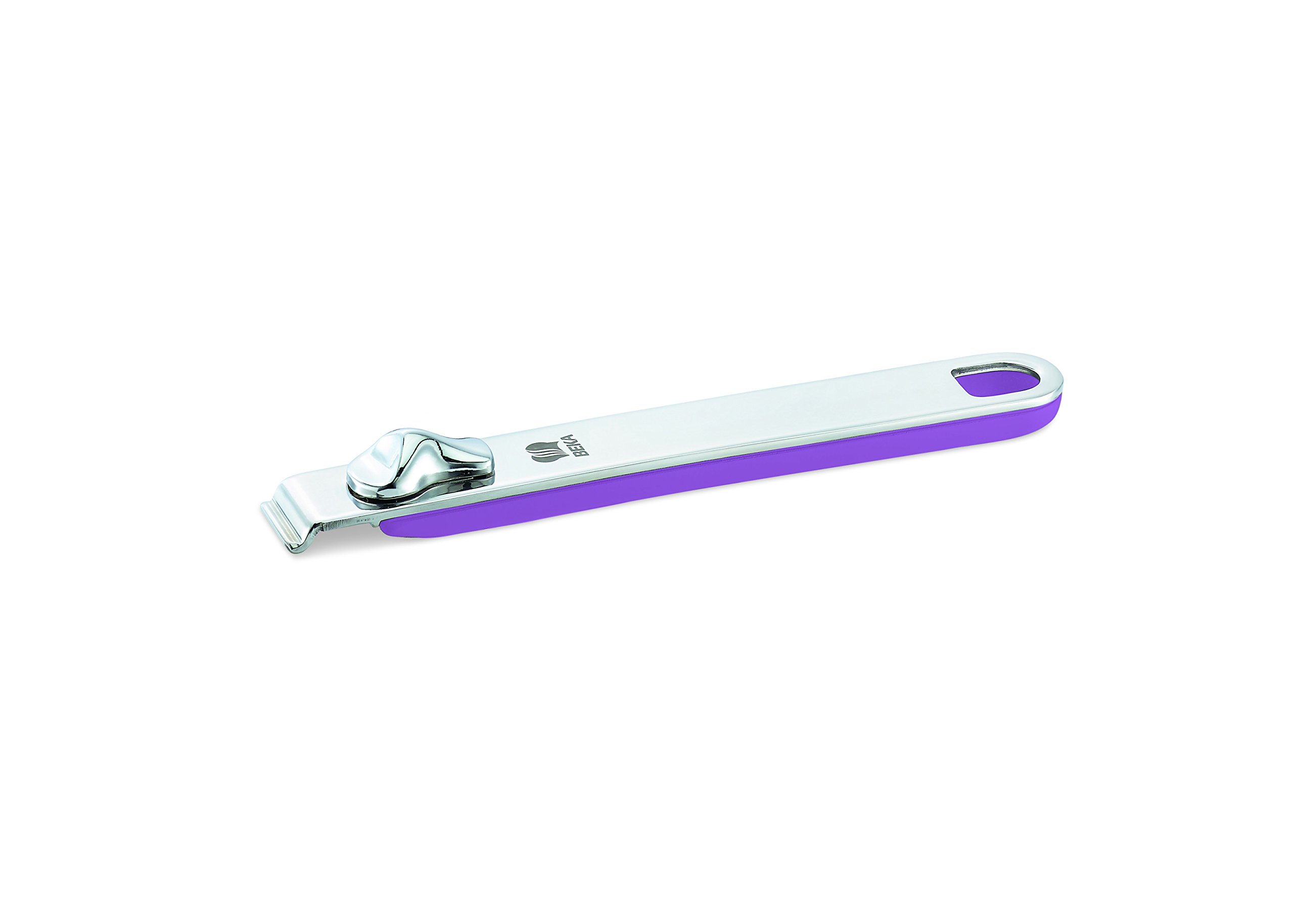 beka-select-manche-amovible-inox-18-10-avec-indicateur-de-s-curit-compatible-gam image 5