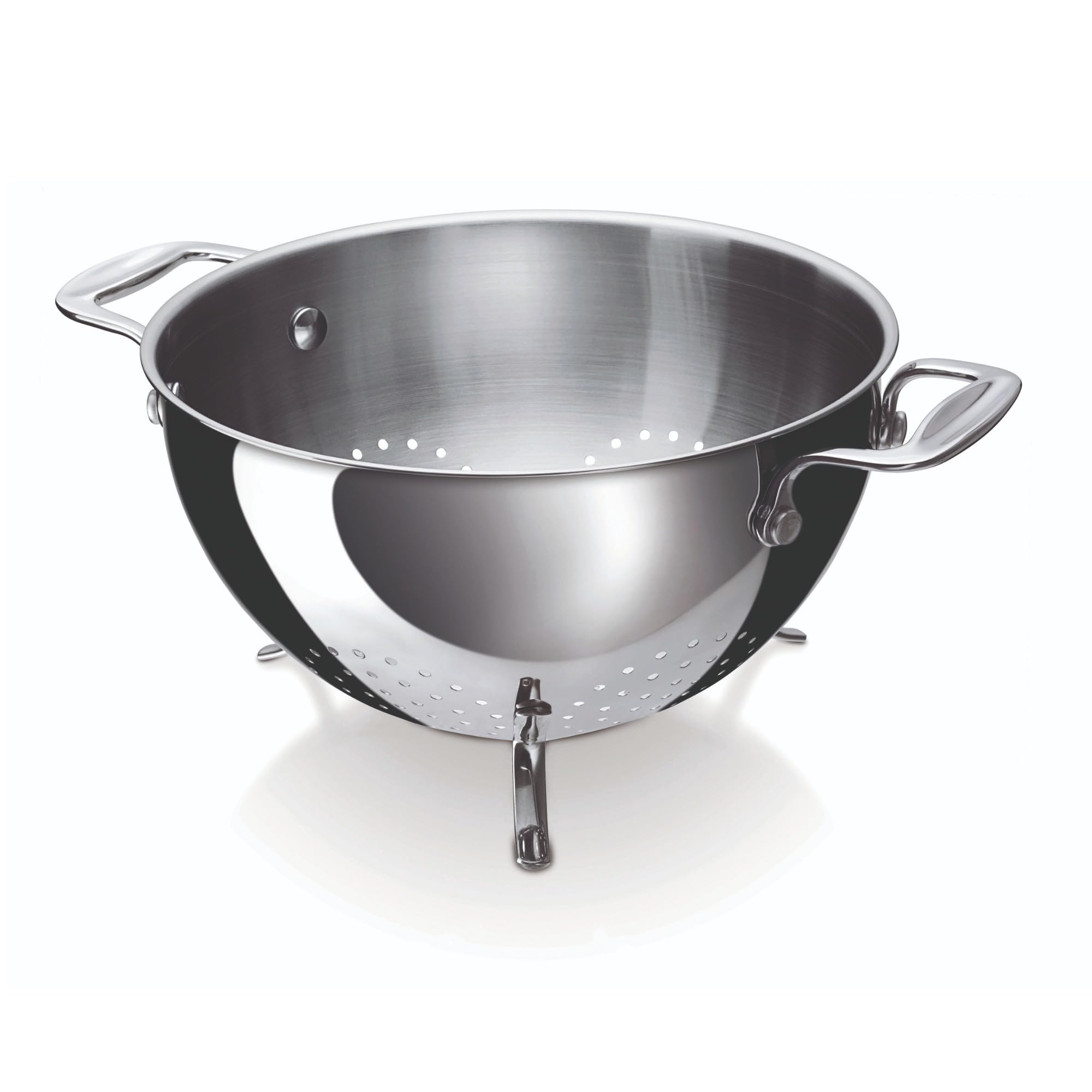 beka-bekaline-chef-12060294-passoire-vapeur-en-acier-inoxydable-18-10-24-cm-tous image 5
