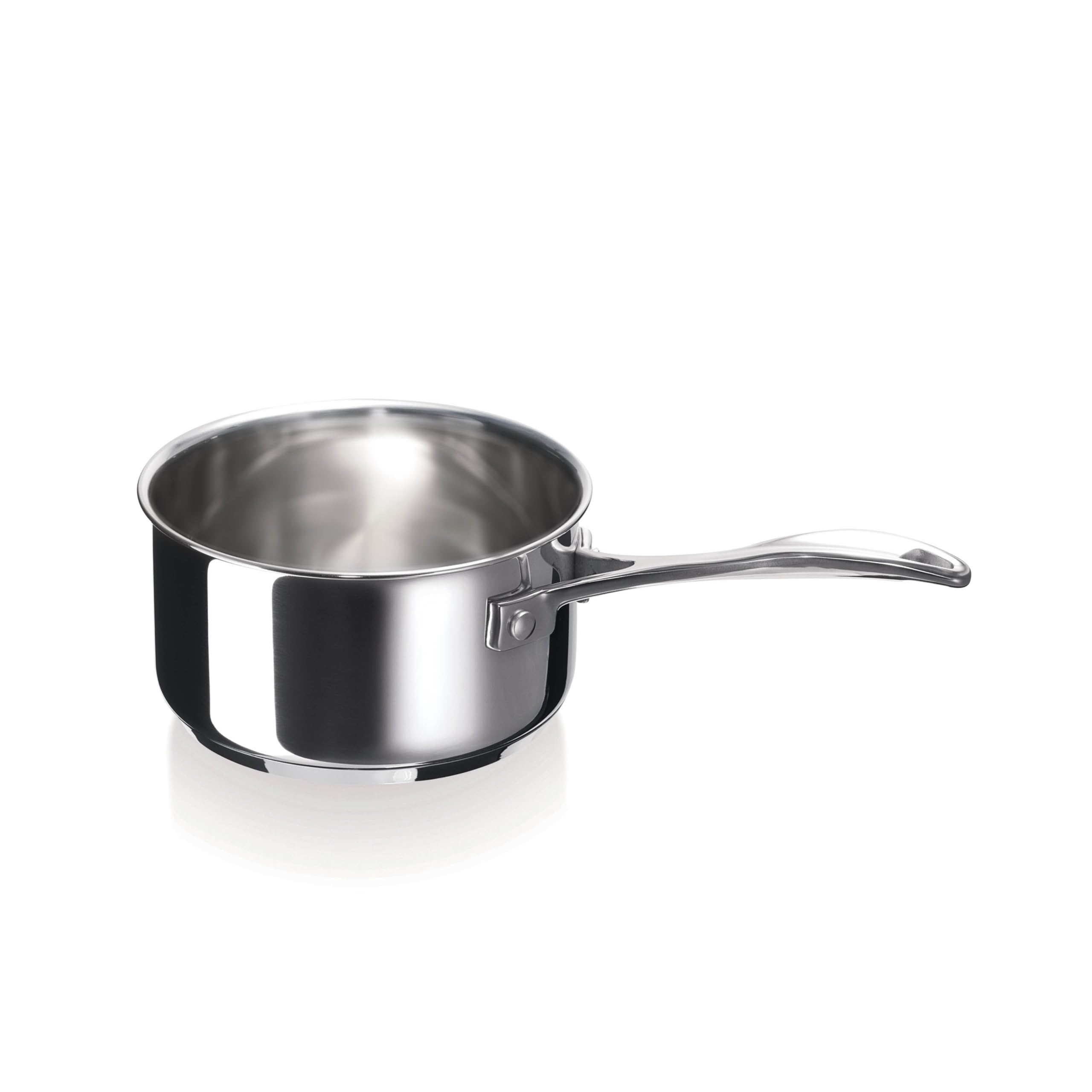 beka-chef-casserole-inox-18-10-14-cm-avec-manche-ergonomique-tous-feux-dont-indu image 8