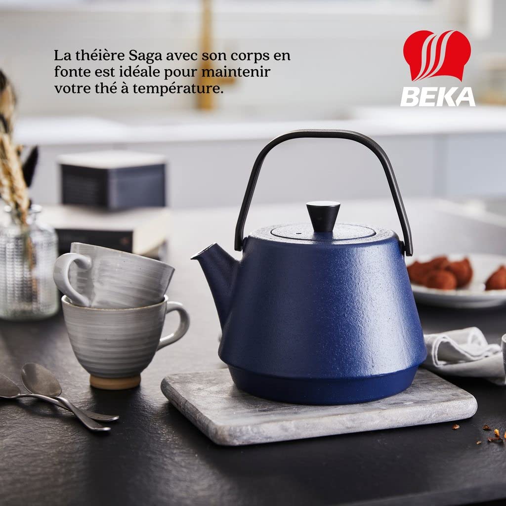 beka-saga-th-i-re-en-fonte-1-2-l-avec-infuseur-inox-anse-rabattable-et-bec-anti- image 6