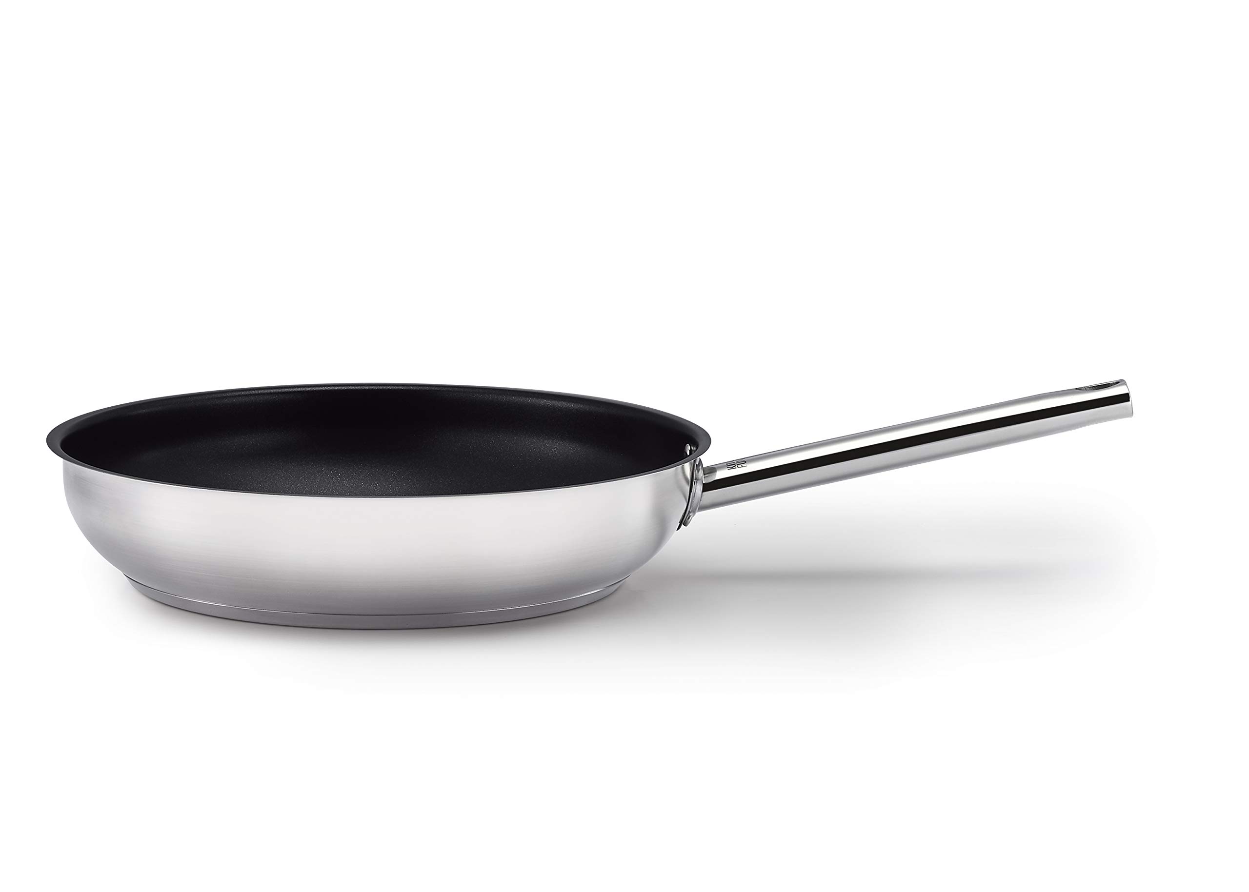 beka-kitchen-fun-13817284-po-le-frire-en-acier-inoxydable-18-10-28-cm-tous-feux- image 2