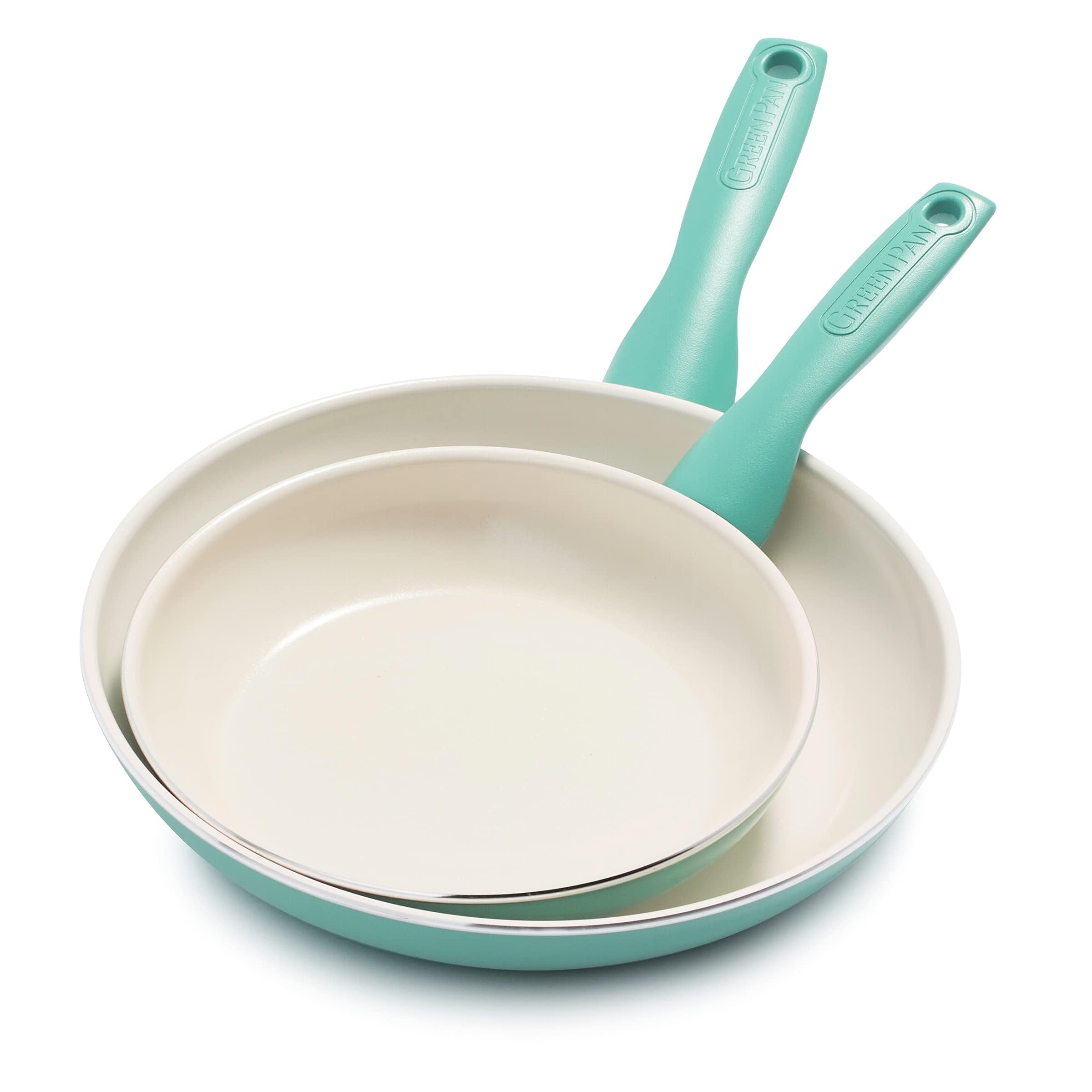 greenpan-rio-po-le-frire-antiadh-sive-en-c-ramique-18-cm-sans-pfas-poign-e-reste image 8