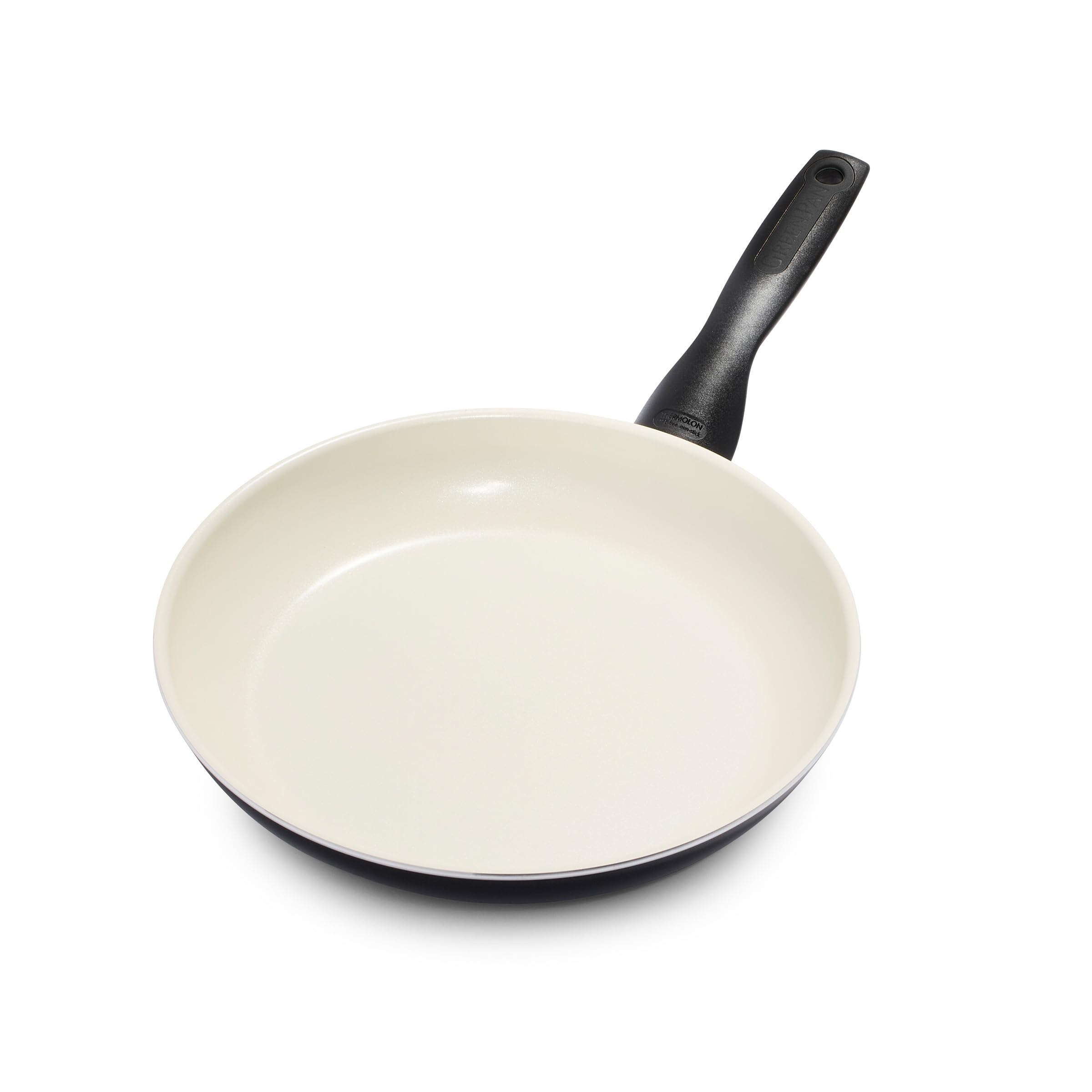 greenpan-rio-po-le-frire-antiadh-sive-en-c-ramique-18-cm-sans-pfas-poign-e-reste image 7