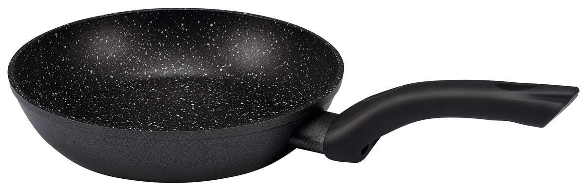 kitchen-fun-by-beka-kitchen-roc-13447284-po-le-frire-28-cm-en-aluminium-aspect-f image 2