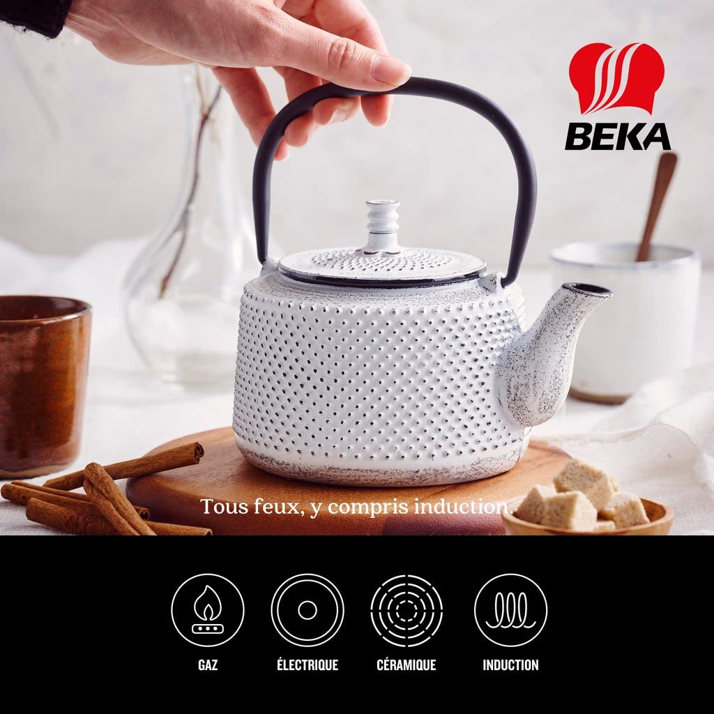 beka-jito-th-i-re-en-fonte-0-8-l-avec-infuseur-inox-bec-verseur-anti-goutte-et-a image 5