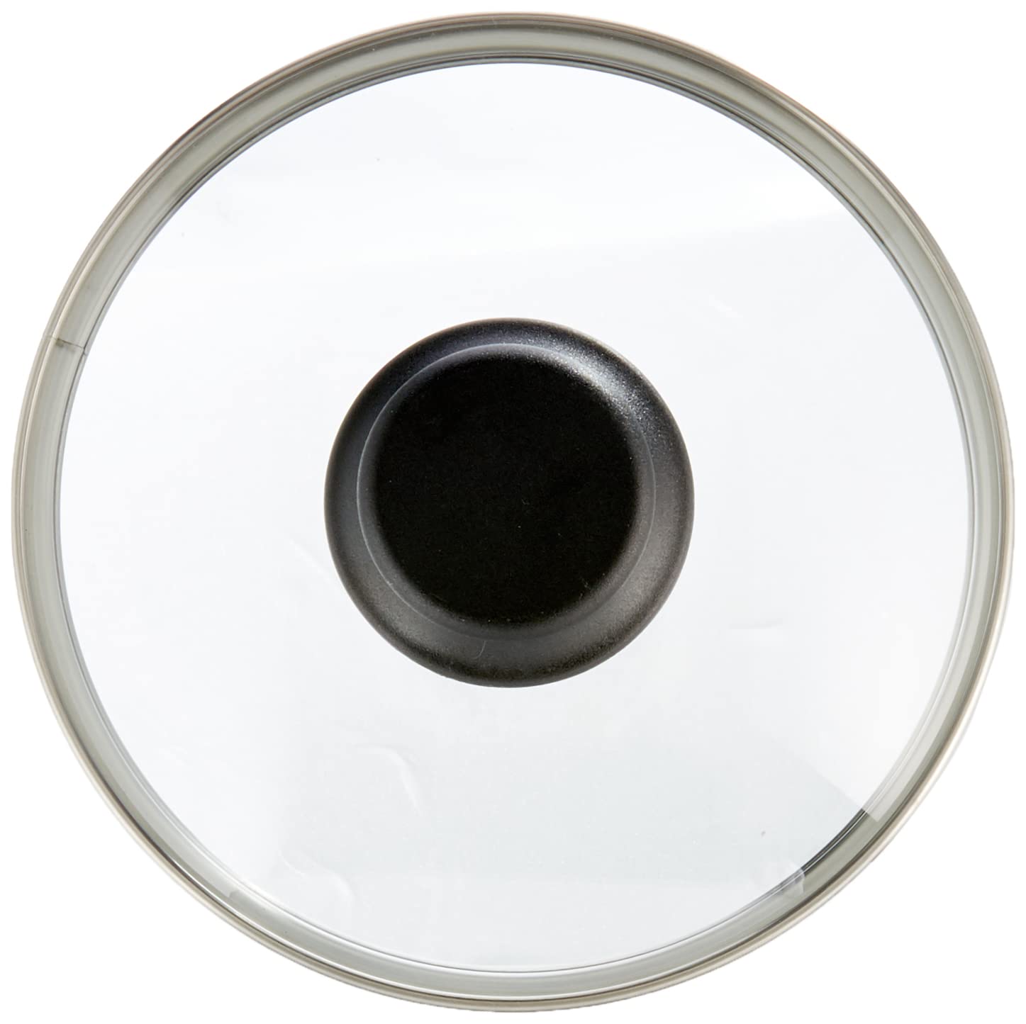 beka-performance-12209194-couvercle-en-verre-18-cm-bouton-bak-lite-noir image 3