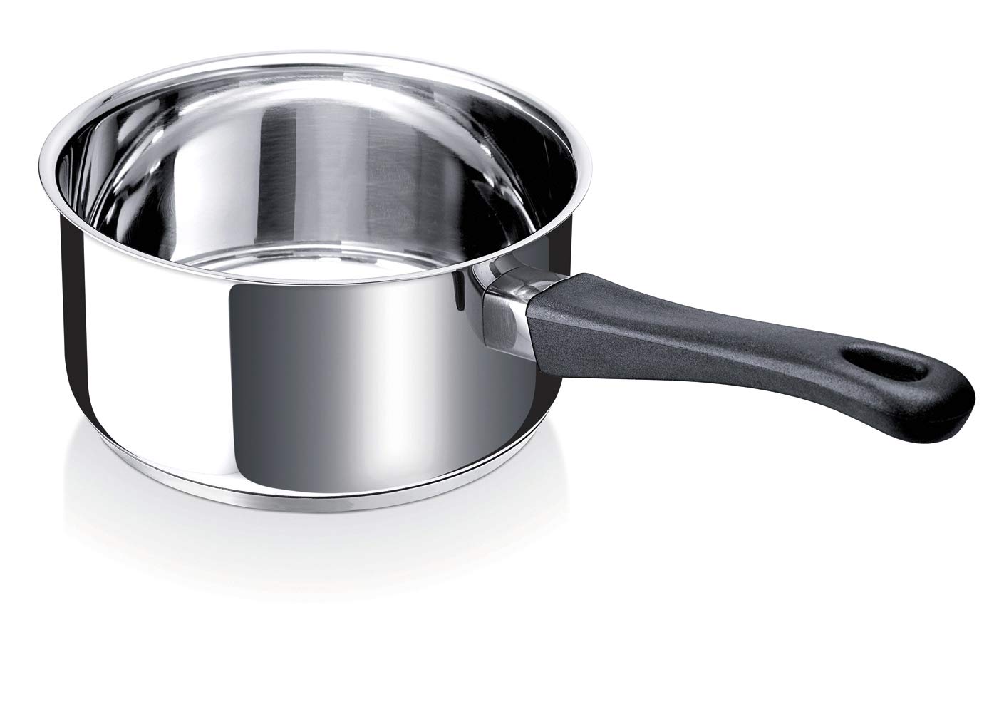 beka-polo-lot-de-5-casseroles-inox-12-14-16-18-20-cm-fond-3-couches-tous-feux-do image 4