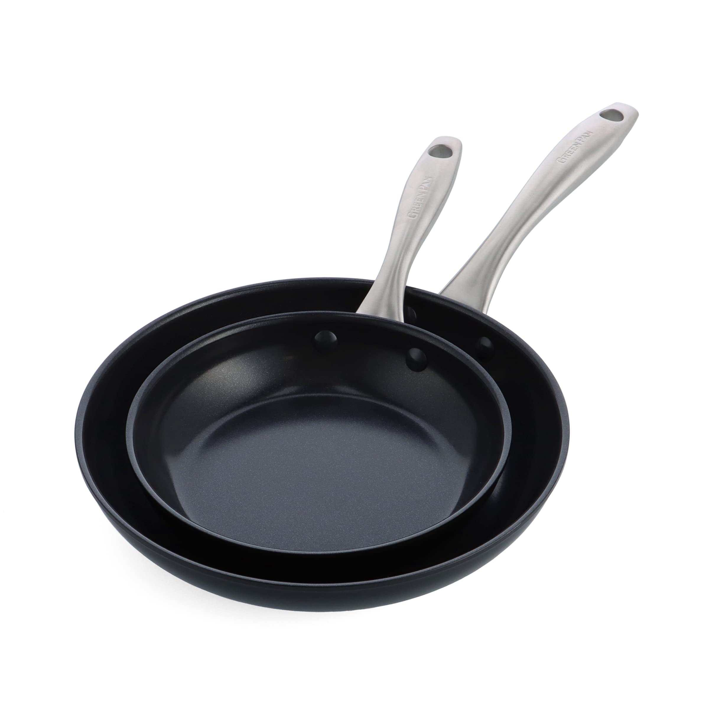 greenpan-lima-midnight-batterie-de-cuisine-antiadh-sive-en-c-ramique-11-pi-ces-a image 8