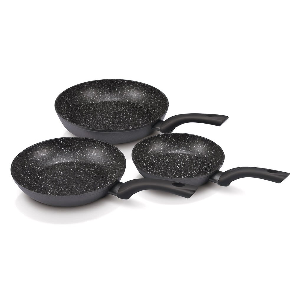 beka-kitchen-fun-12903764-lot-de-3-po-les-kitchen-roc-aluminium-aspect-forg-20-2 image 1