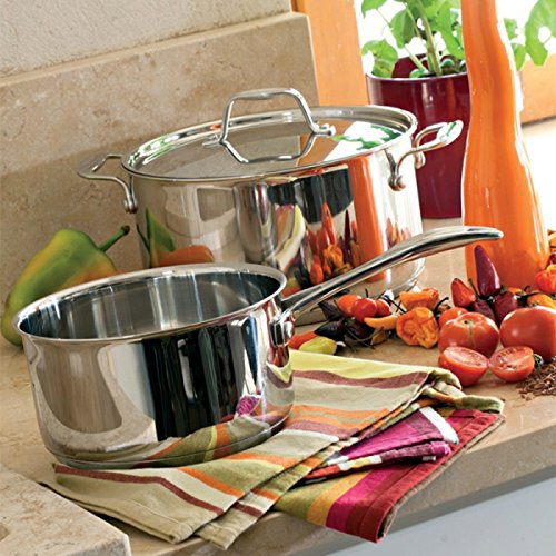 beka-chef-couvercle-inox-18-10-14-cm-avec-vent-anti-d-bordement-compatible-casse image 8