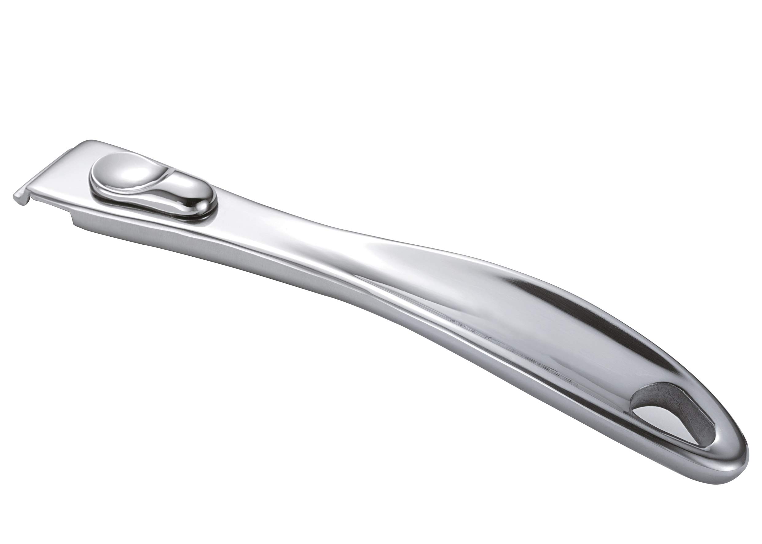 beka-evolution-12328284-corps-de-po-le-frire-en-acier-inoxydable-18-10-28-cm-int image 3