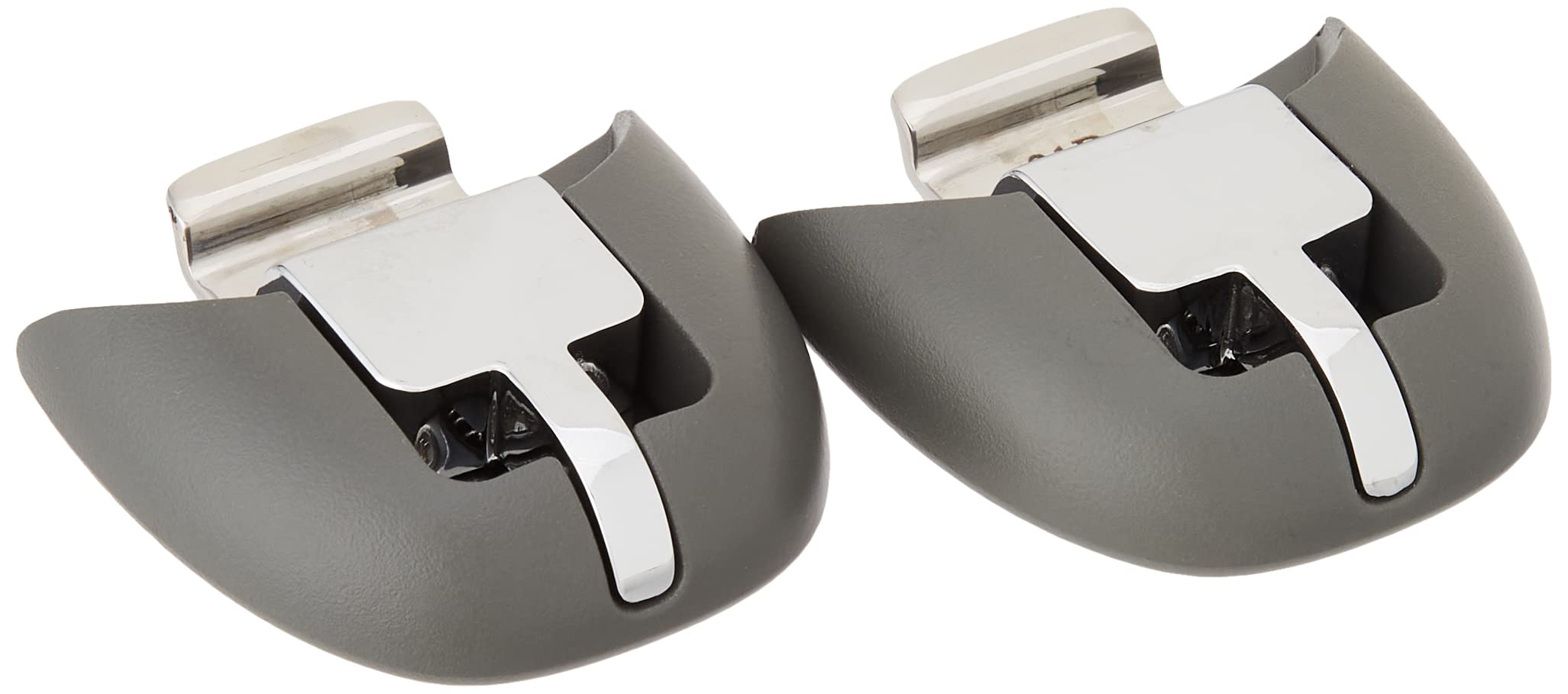 beka-select-set-de-2-anses-amovibles-inox-18-10-et-bak-lite-compatibles-gammes-s image 3
