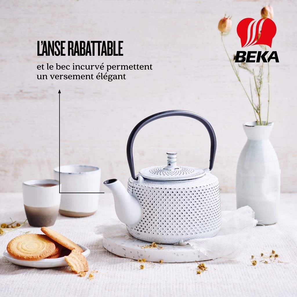 beka-jito-th-i-re-en-fonte-0-8-l-avec-infuseur-inox-bec-verseur-anti-goutte-et-a image 4