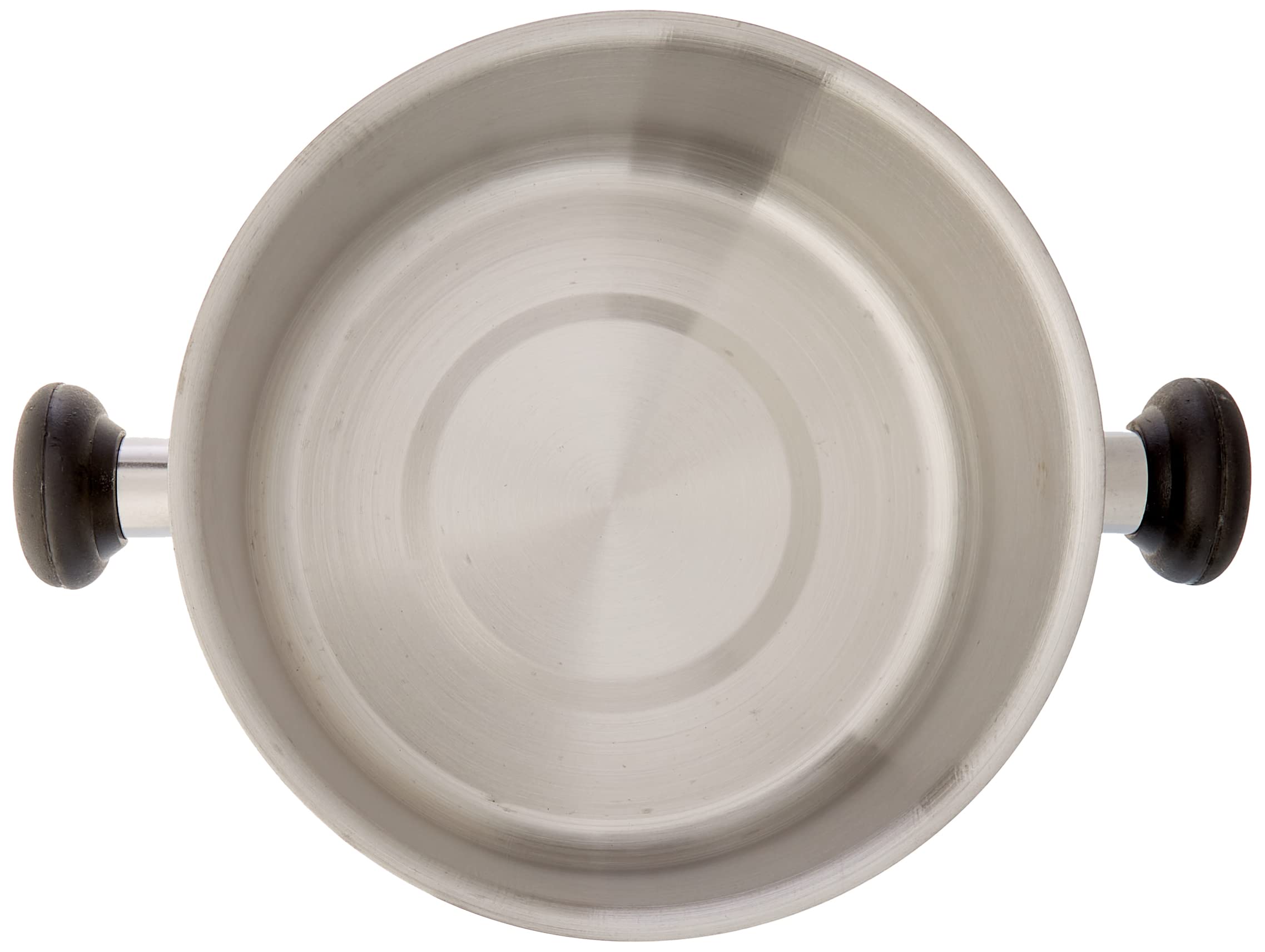 beka-20482000-cortina-service-fondue-11-pi-ces-en-acier-inoxydable-caquelon-tous image 4