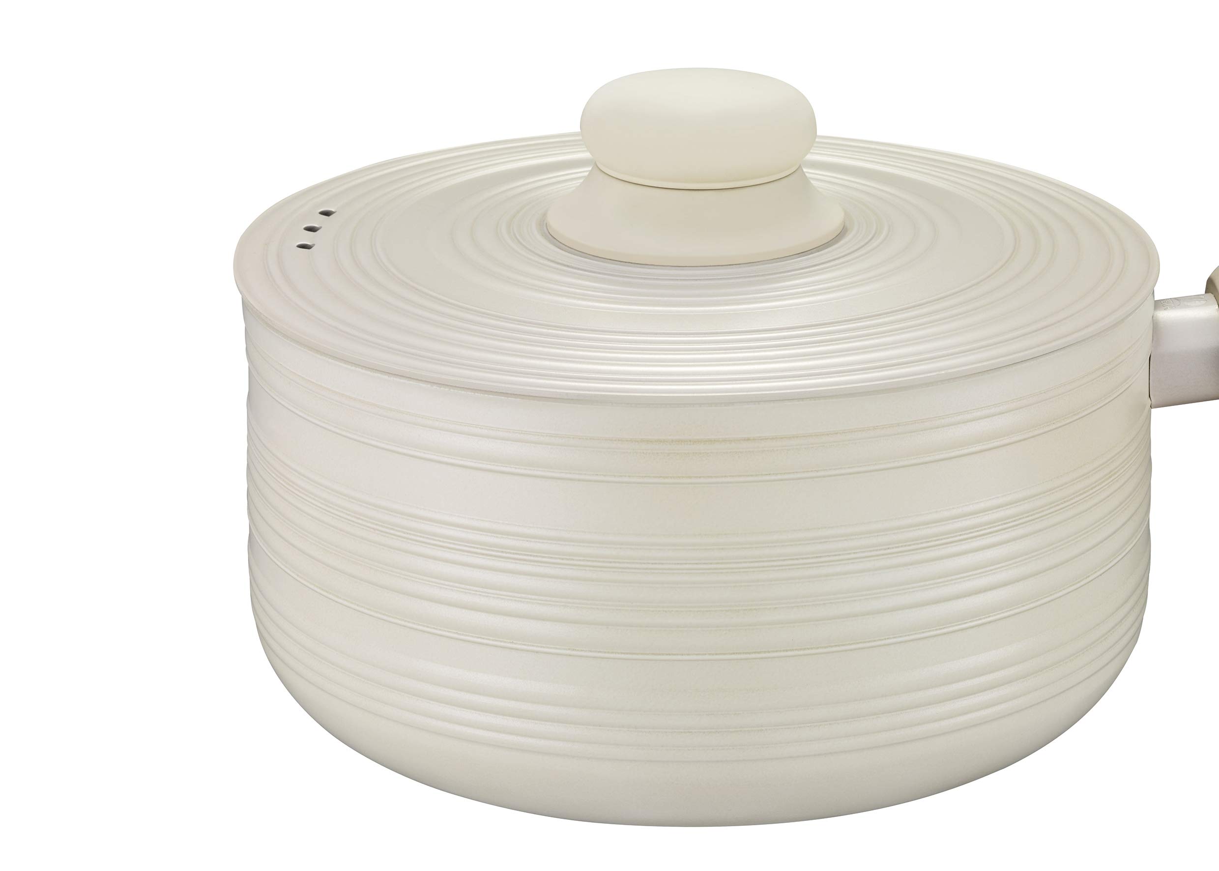 beka-13786974-argilo-s-rie-de-casseroles-en-aluminium-anti-adh-rent-beige-40-x-2 image 3