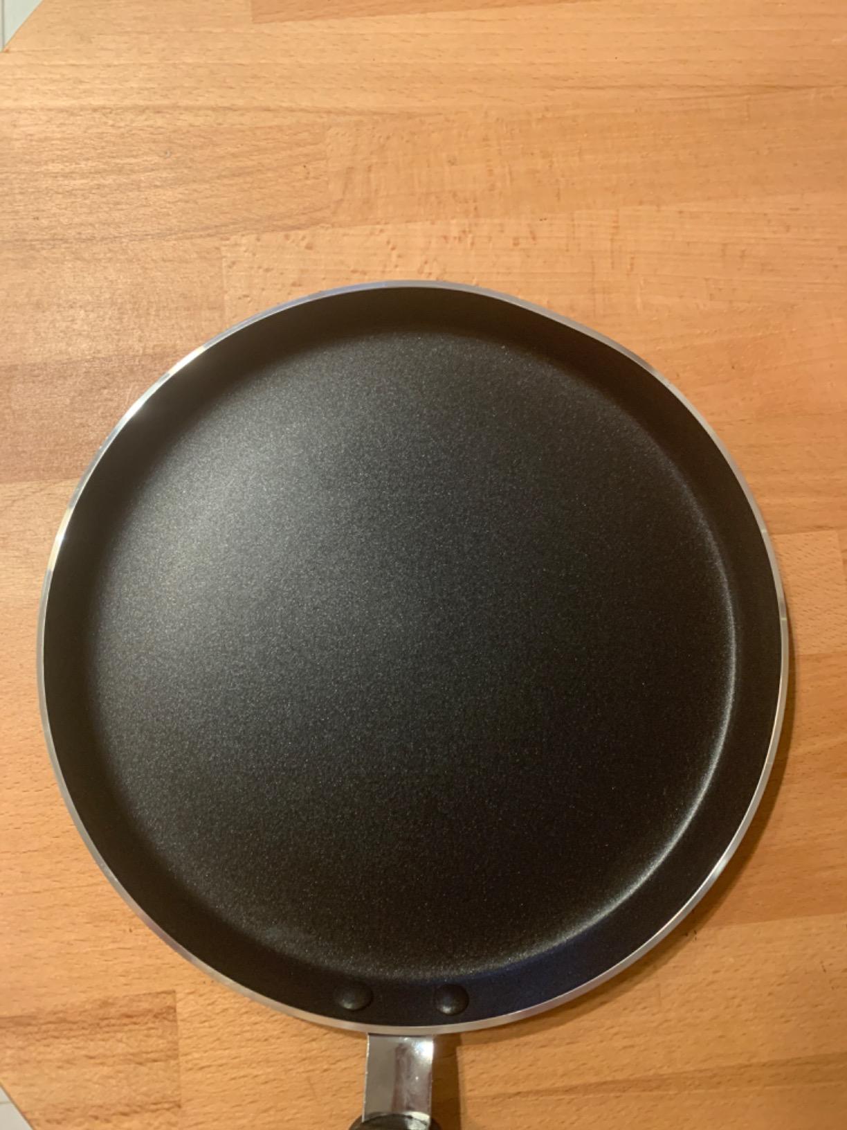 Bon produit pour la Chandeleur