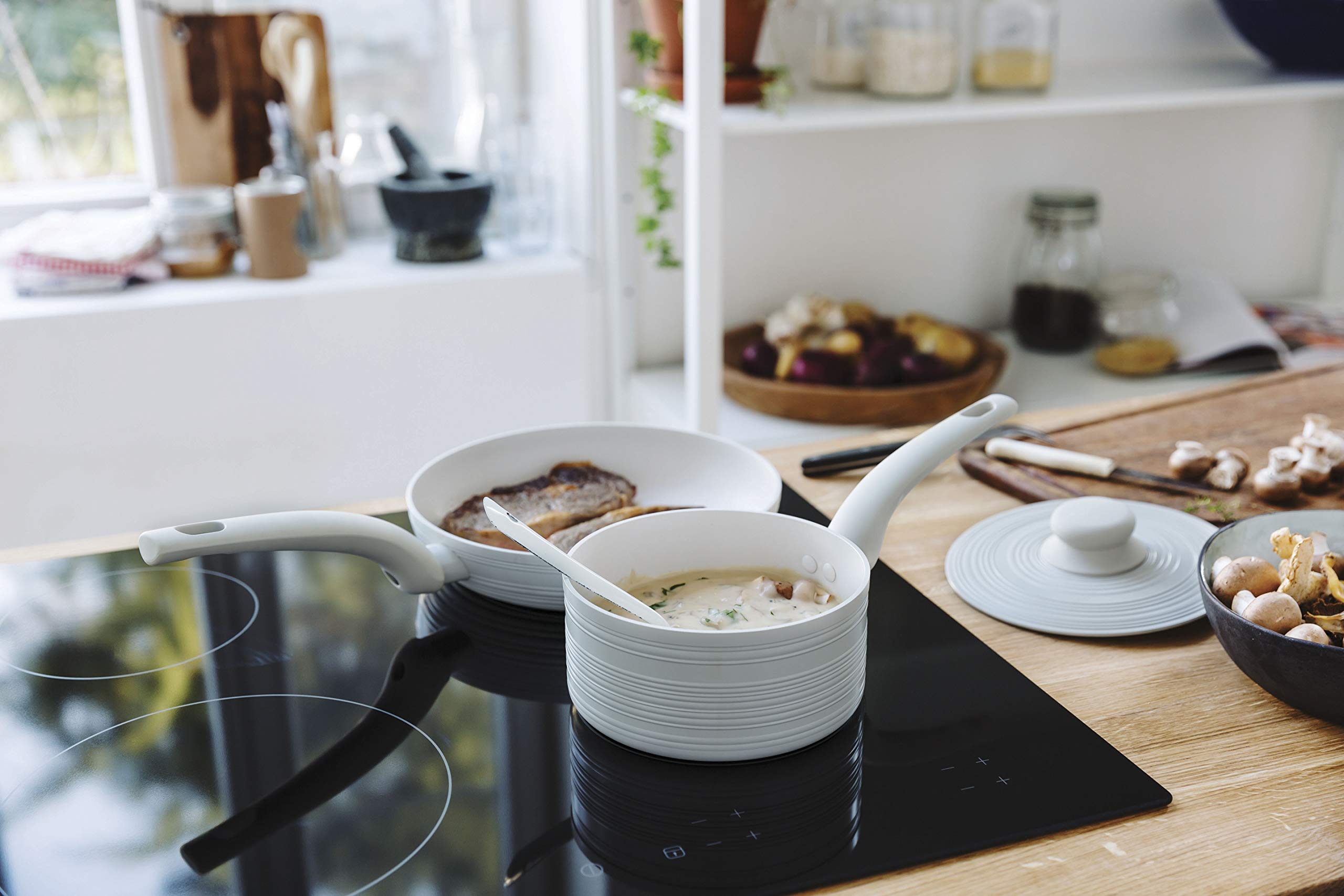 beka-13786974-argilo-s-rie-de-casseroles-en-aluminium-anti-adh-rent-beige-40-x-2 image 6