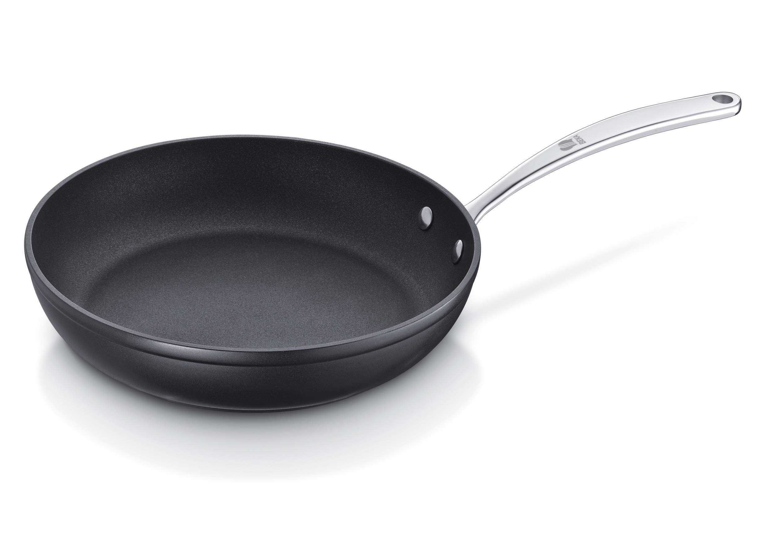 beka-13567264-po-le-frire-aluminium-forg-25-5-27-cm-rev-tement-antiadh-sif-garan image 3
