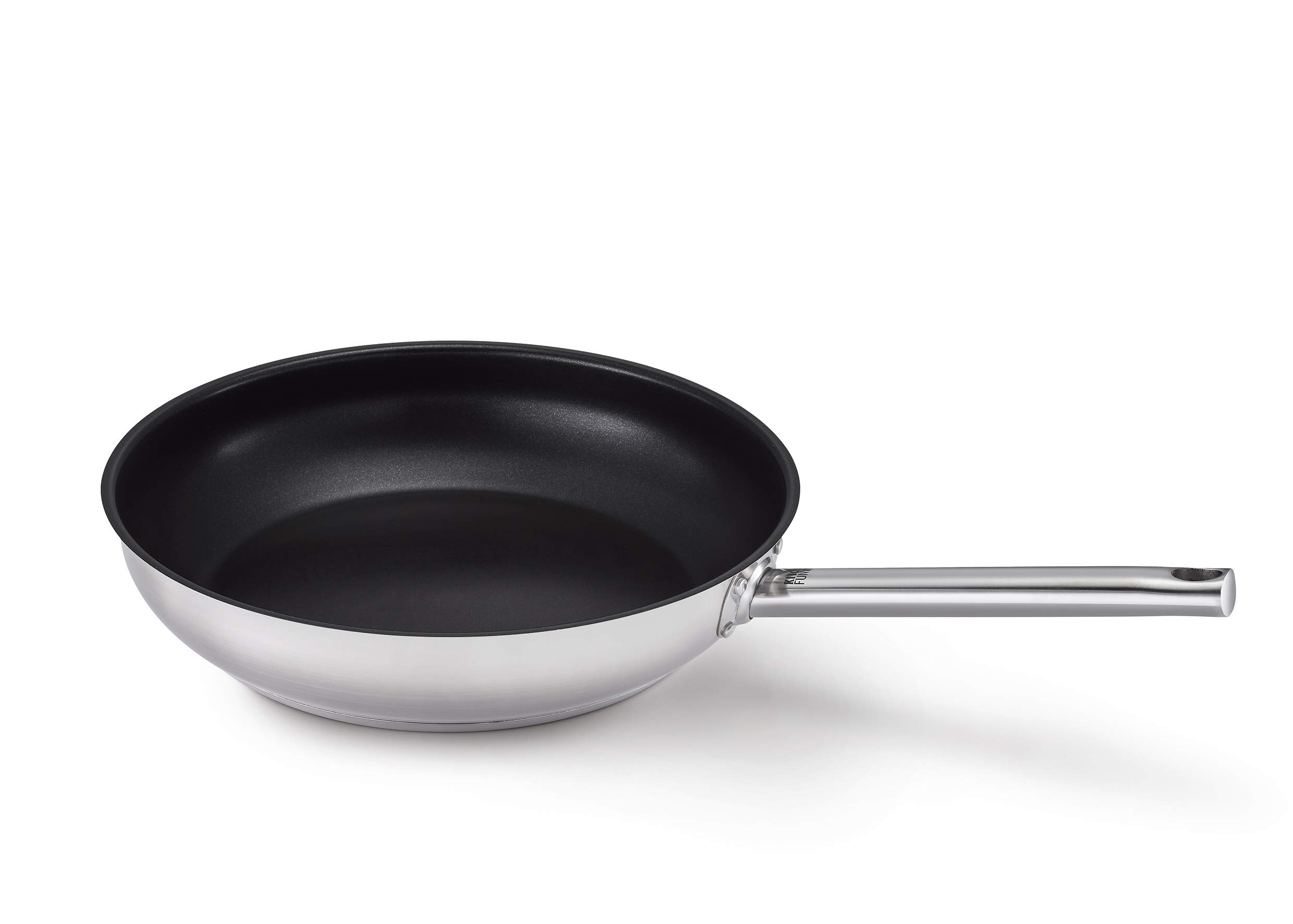 beka-kitchen-fun-13817284-po-le-frire-en-acier-inoxydable-18-10-28-cm-tous-feux- image 1