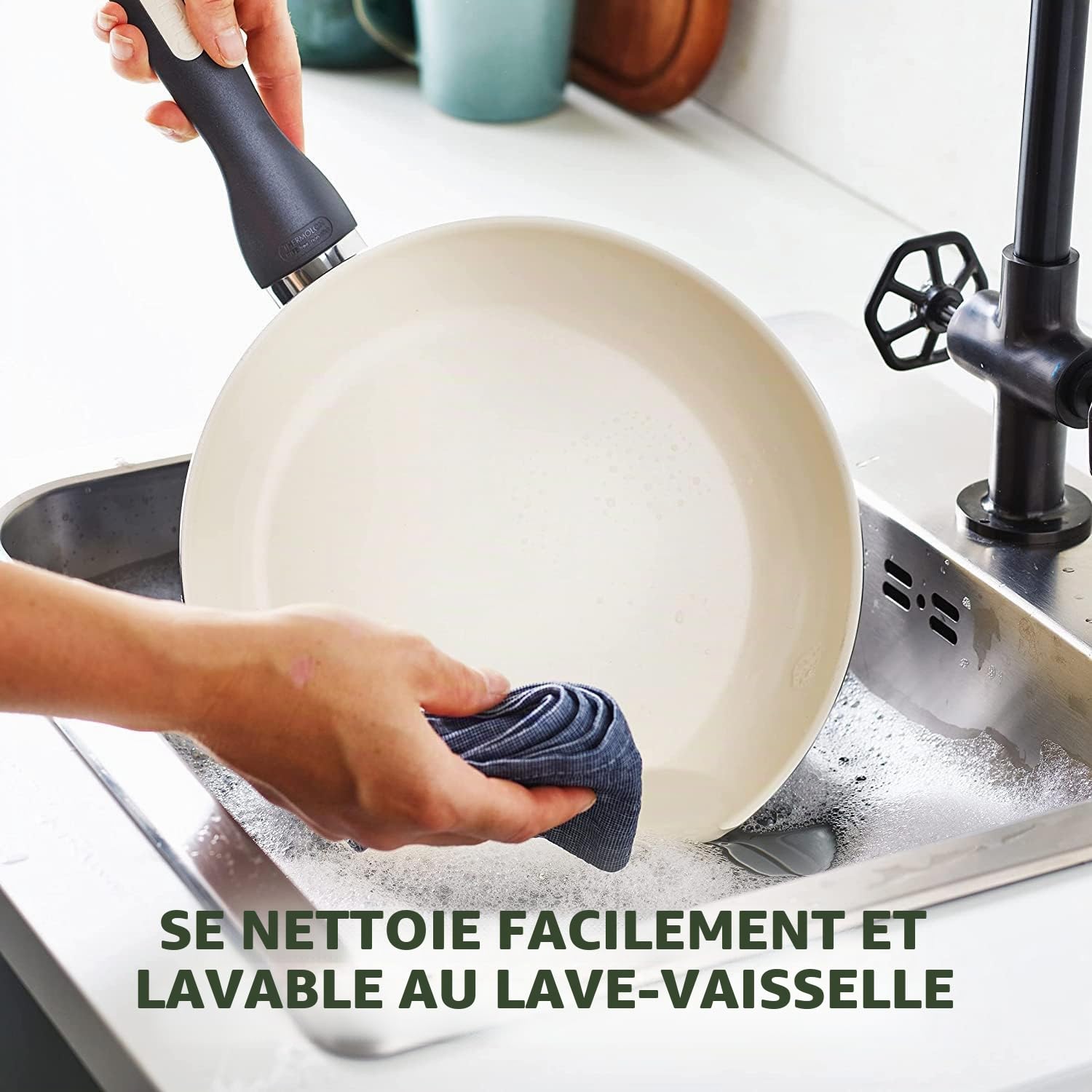 greenpan-rio-batterie-de-cuisine-antiadh-sive-c-ramique-16-pi-ces-sans-pfas-po-l image 6