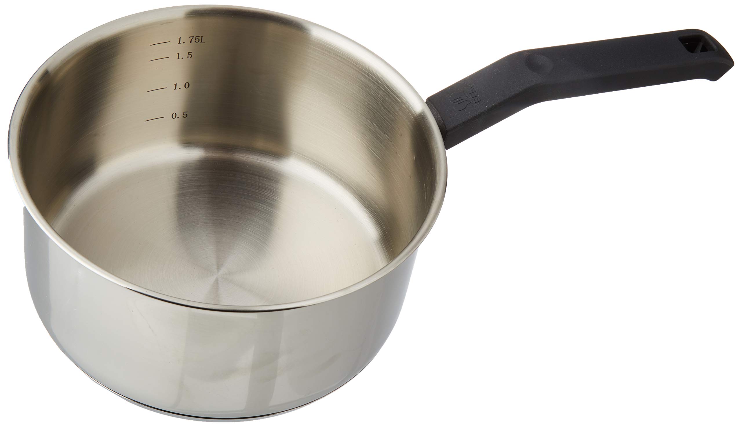 beka-13686164-casserole-acier-inoxydable-16-cm-avec-couvercle-inox-et-poign-e-ba image 6