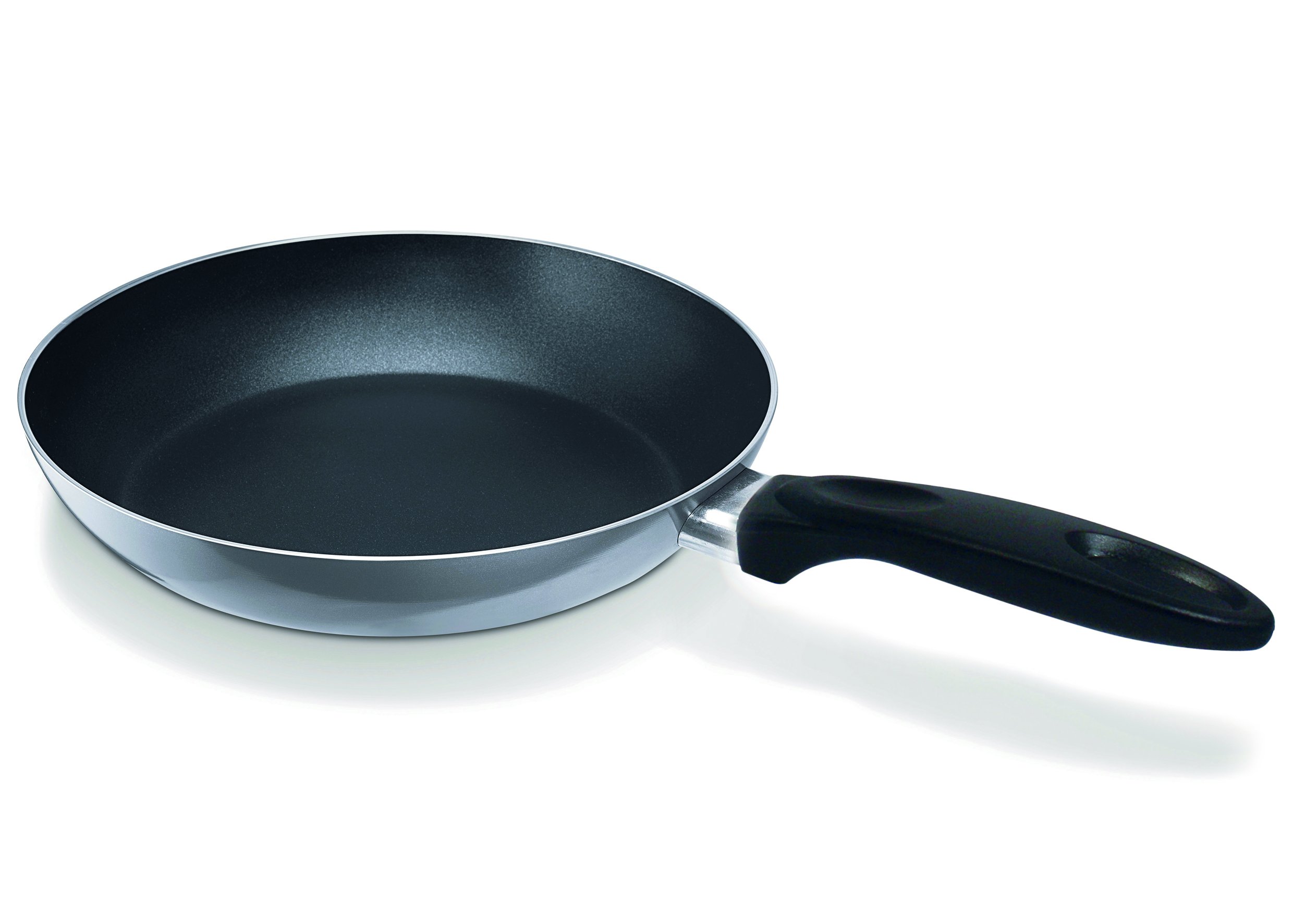 beka-classic-13187244-po-le-frire-aluminium-rev-tu-anti-adh-sif-43-x-25-x-7-cm-t image 4
