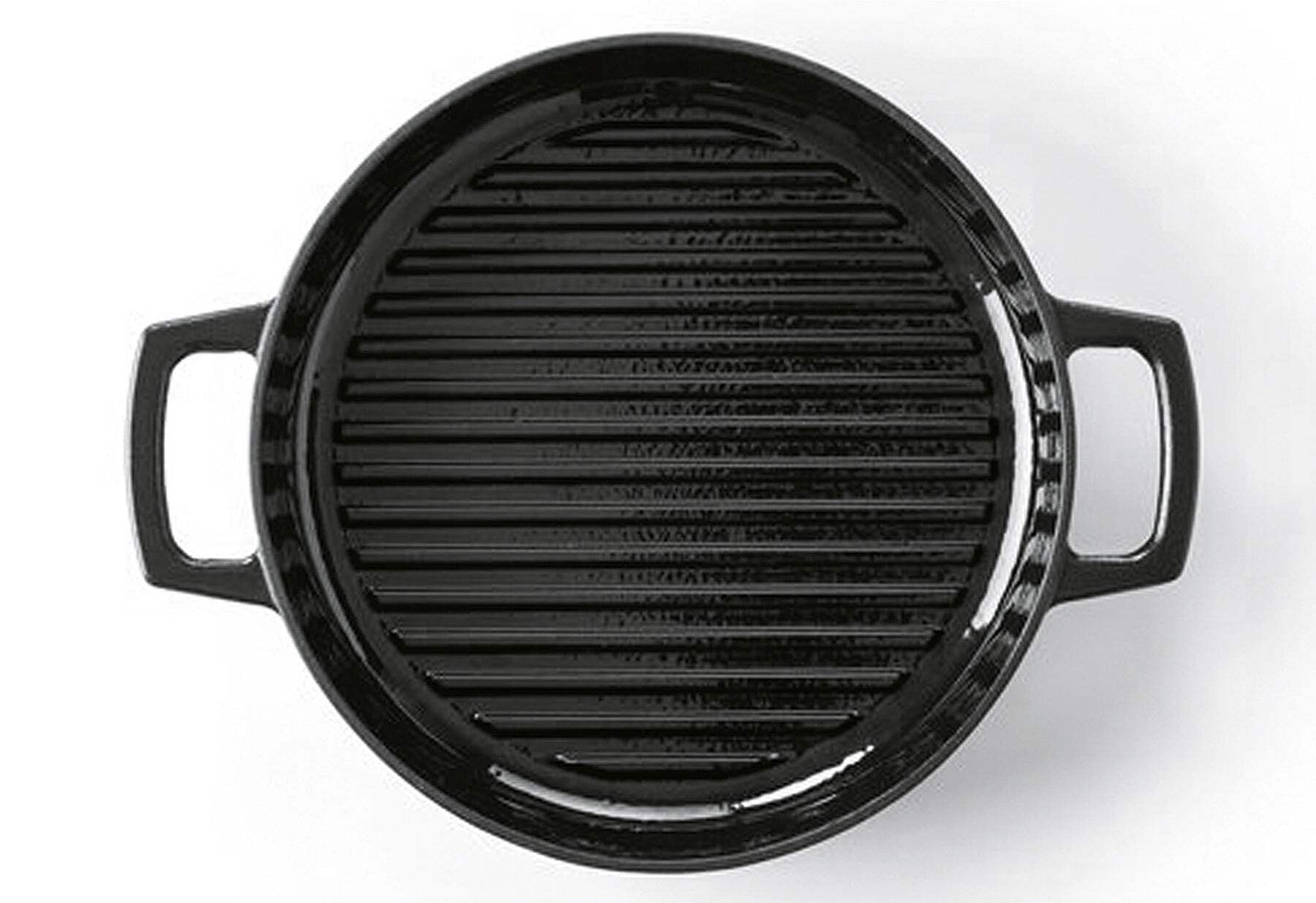 beka-nori-po-le-gril-en-fonte-maill-e-28-cm-rainures-profondes-tous-feux-inducti image 2