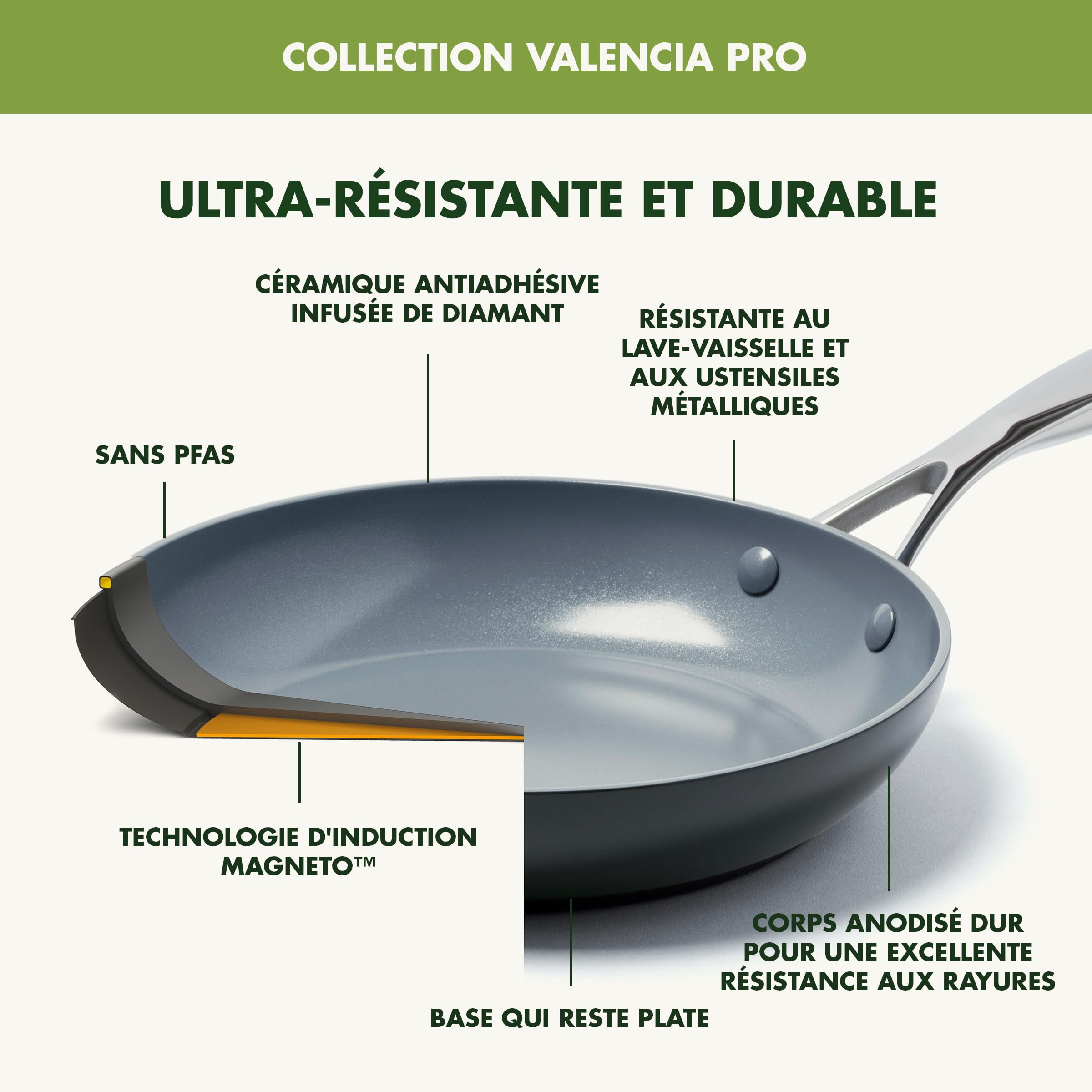 greenpan-valencia-pro-po-le-frire-antiadh-sive-c-ramique-26-cm-avec-couvercle-an image 3