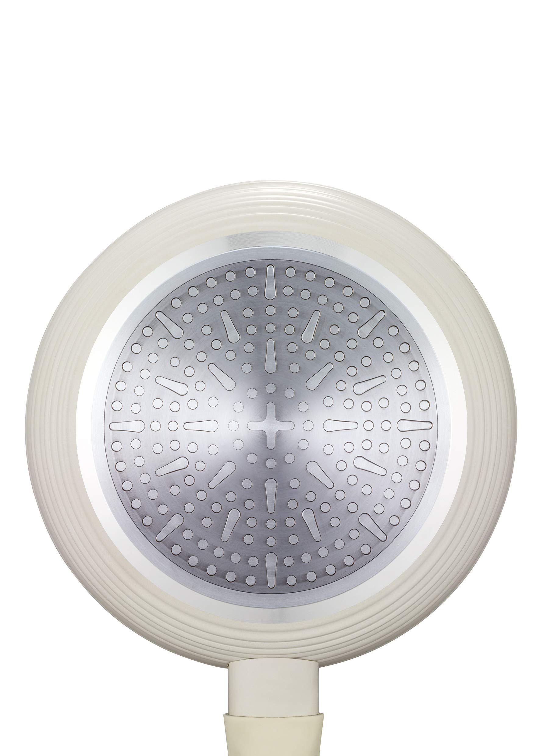 beka-argilo-13787204-po-le-frire-en-aluminium-avec-rev-tement-antiadh-sif-aspect image 5