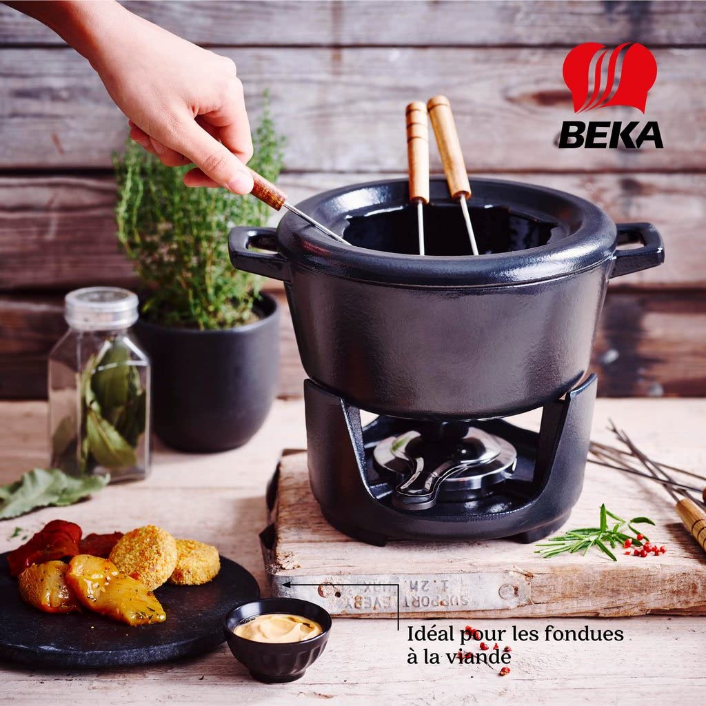 beka-service-fondue-15140024-avec-8-fourchettes-ensemble-complet-fondue-pour-rep image 5