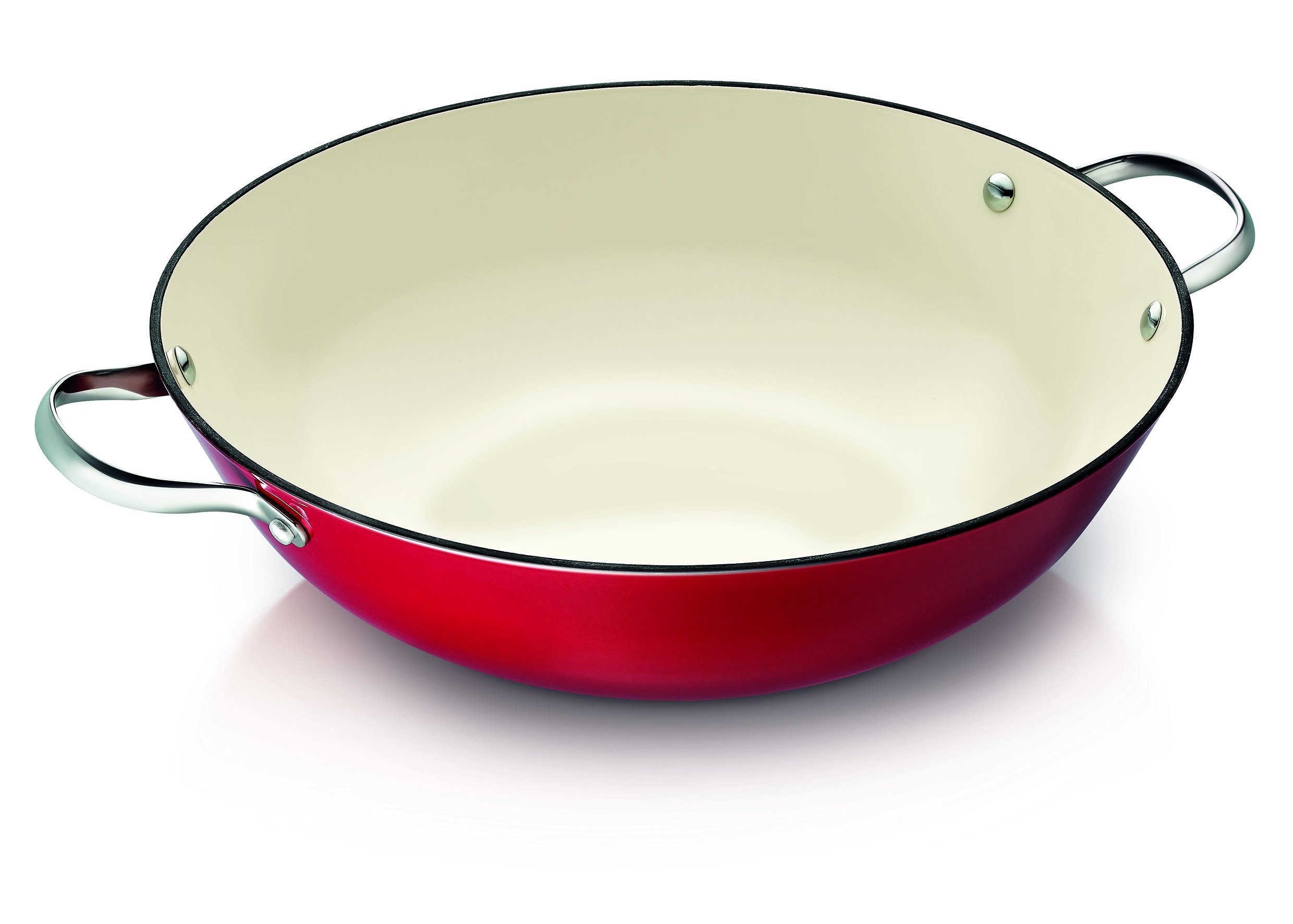 beka-16303724-arome-wok-fonte-maill-e-rouge-38-x-37-x-13-cm-tous-feux-dont-induc image 2
