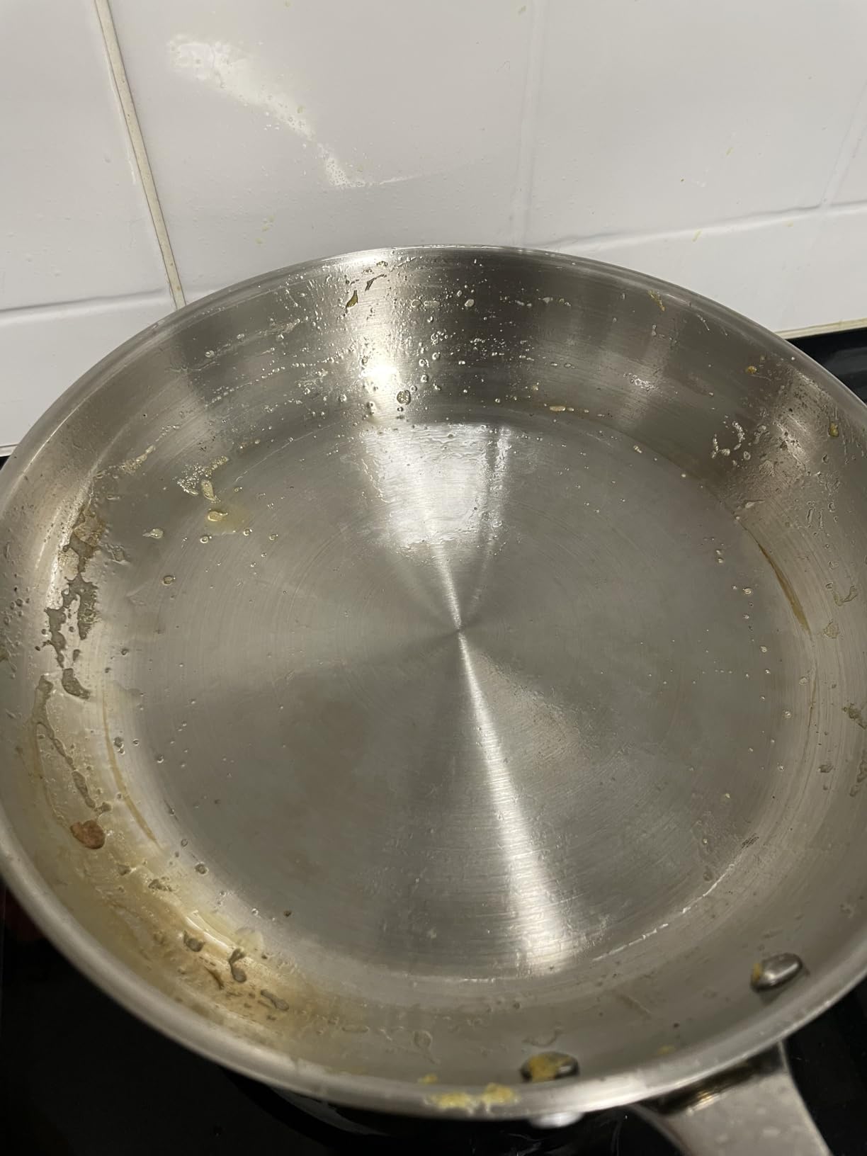 Qualité professionnelle à petit prix