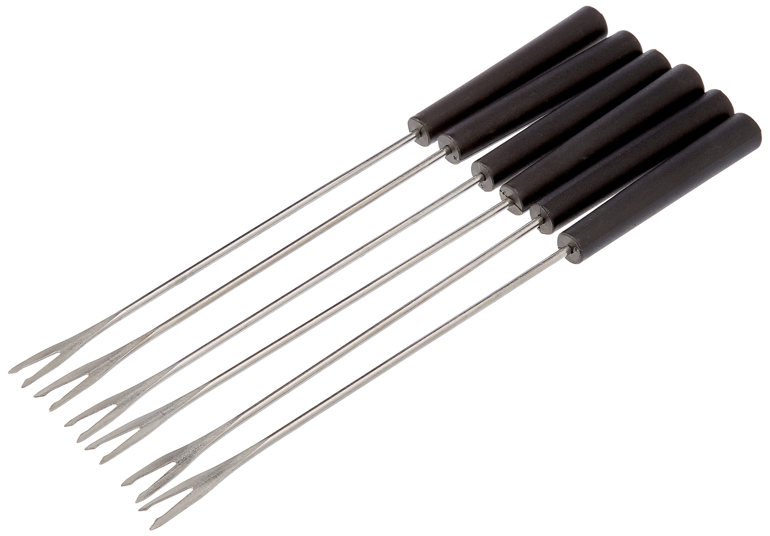 beka-20482000-cortina-service-fondue-11-pi-ces-en-acier-inoxydable-caquelon-tous image 2