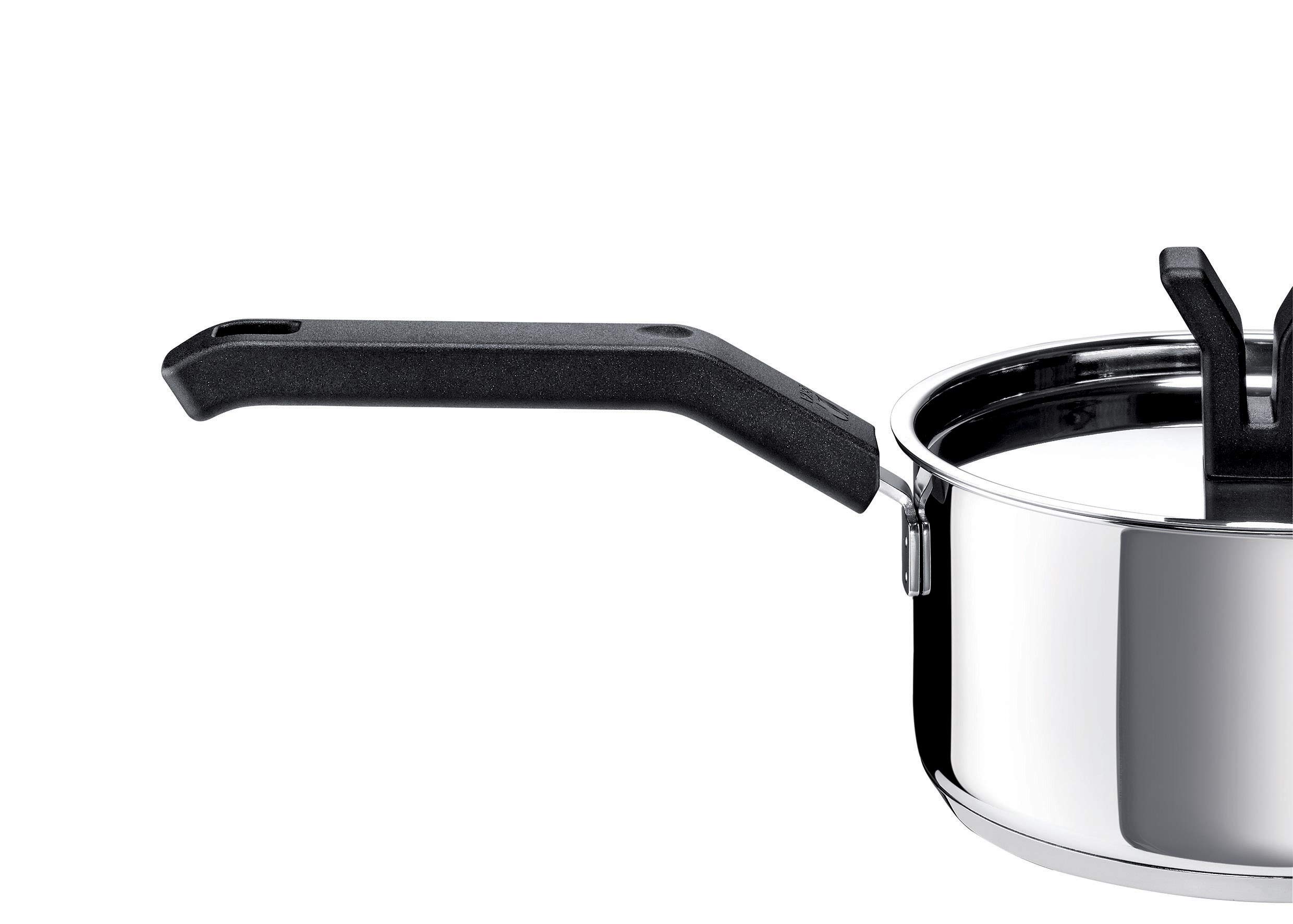 beka-13686164-casserole-acier-inoxydable-16-cm-avec-couvercle-inox-et-poign-e-ba image 2