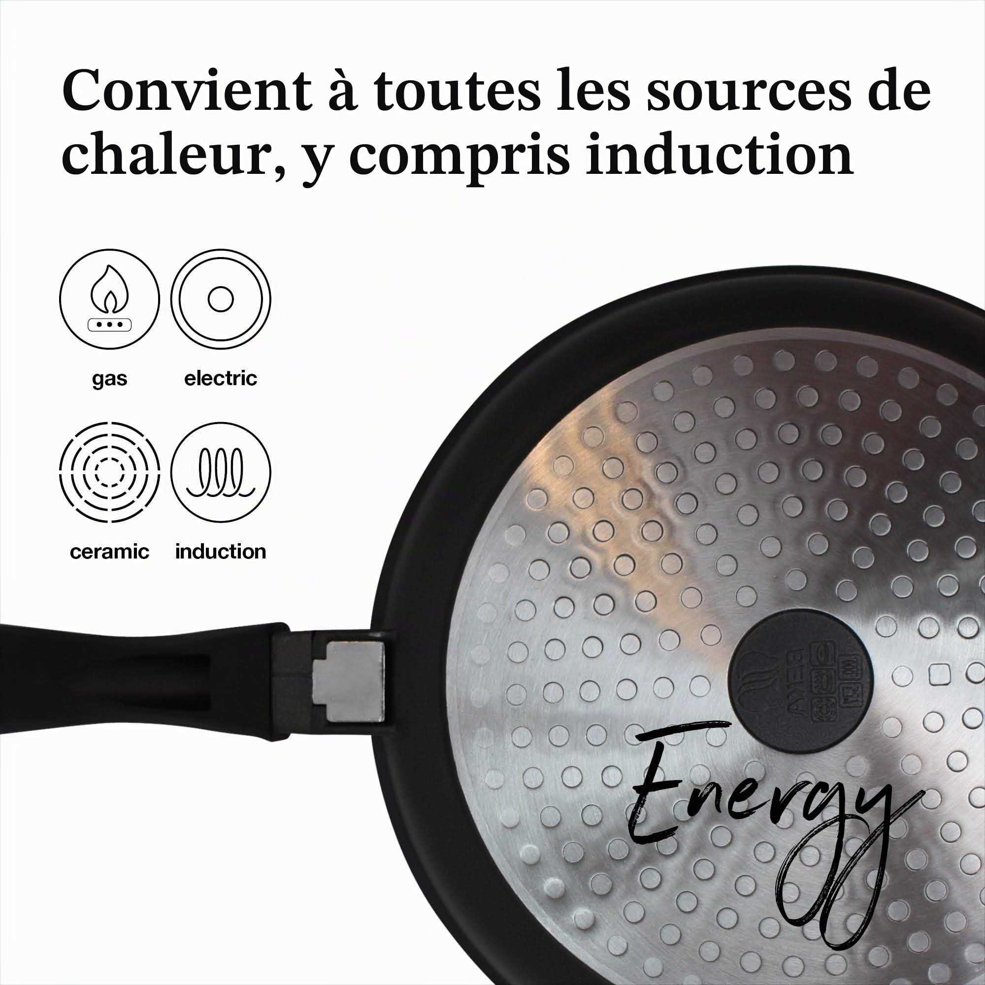 beka-energy-cr-pi-re-fonte-d-aluminium-25-cm-rev-tement-dualforce-noire-tous-feu image 4