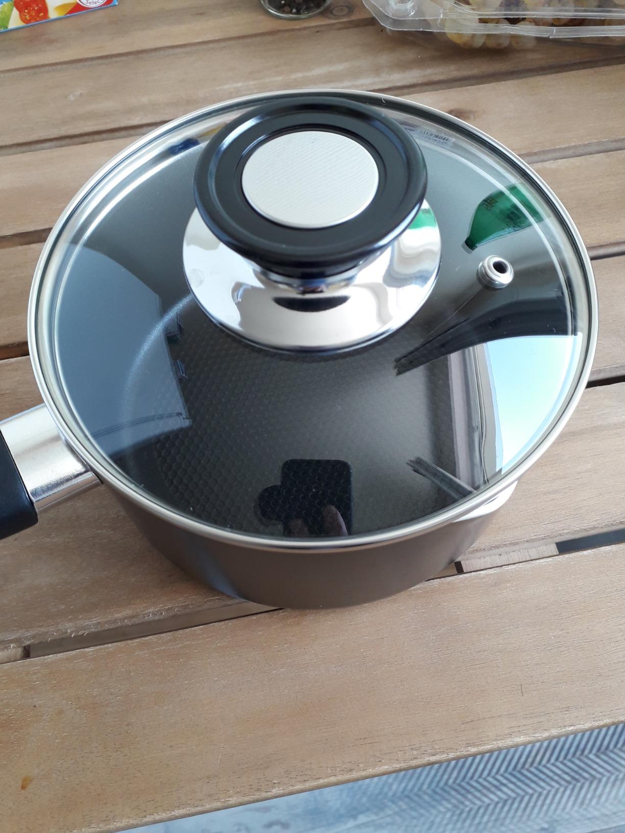 Bon achat